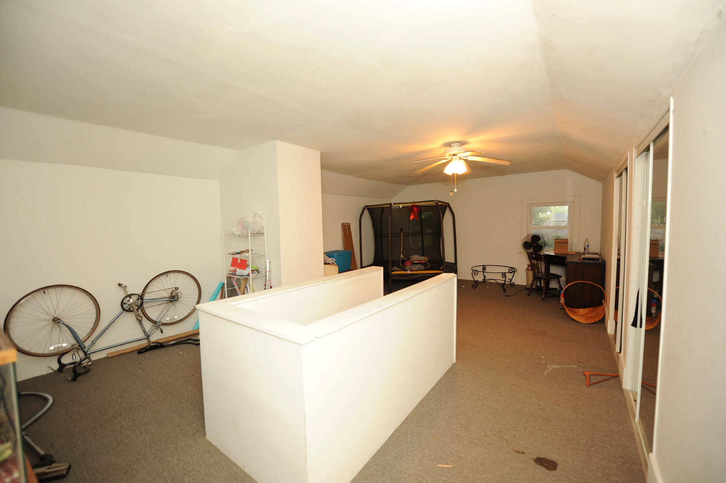 Attic3.jpeg