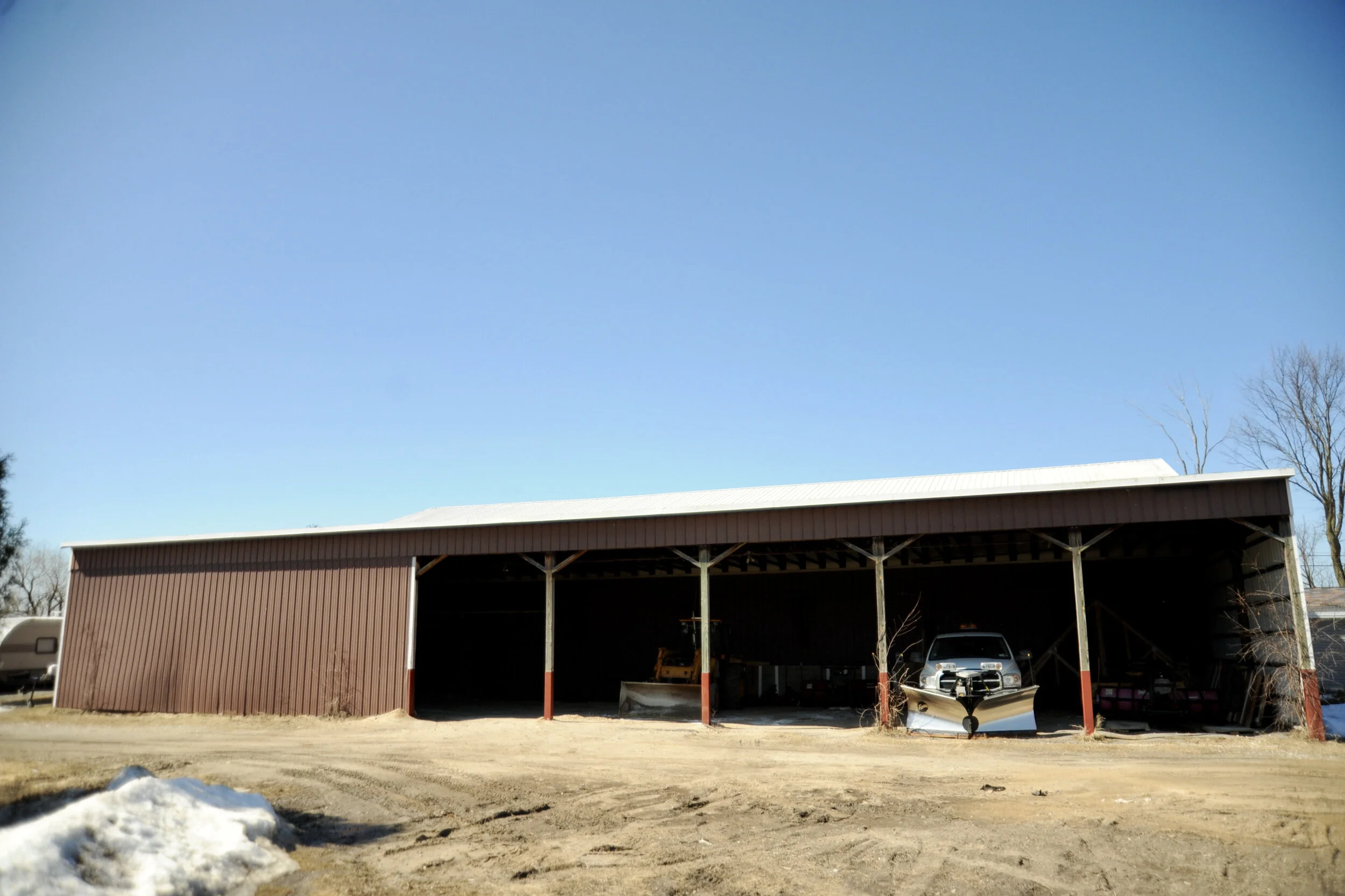 CVT_8135.JPG