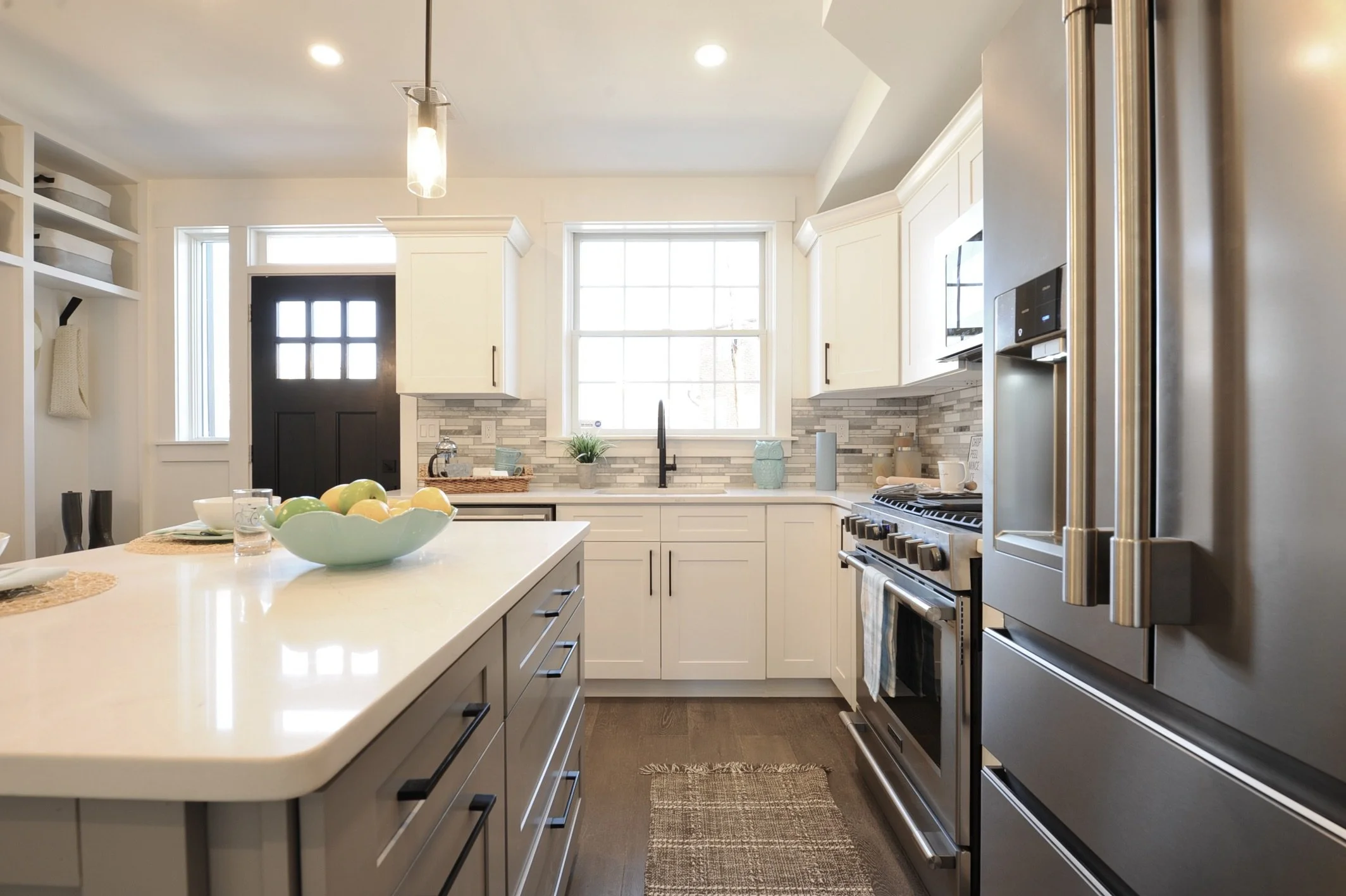 Kitchen Galley.JPG