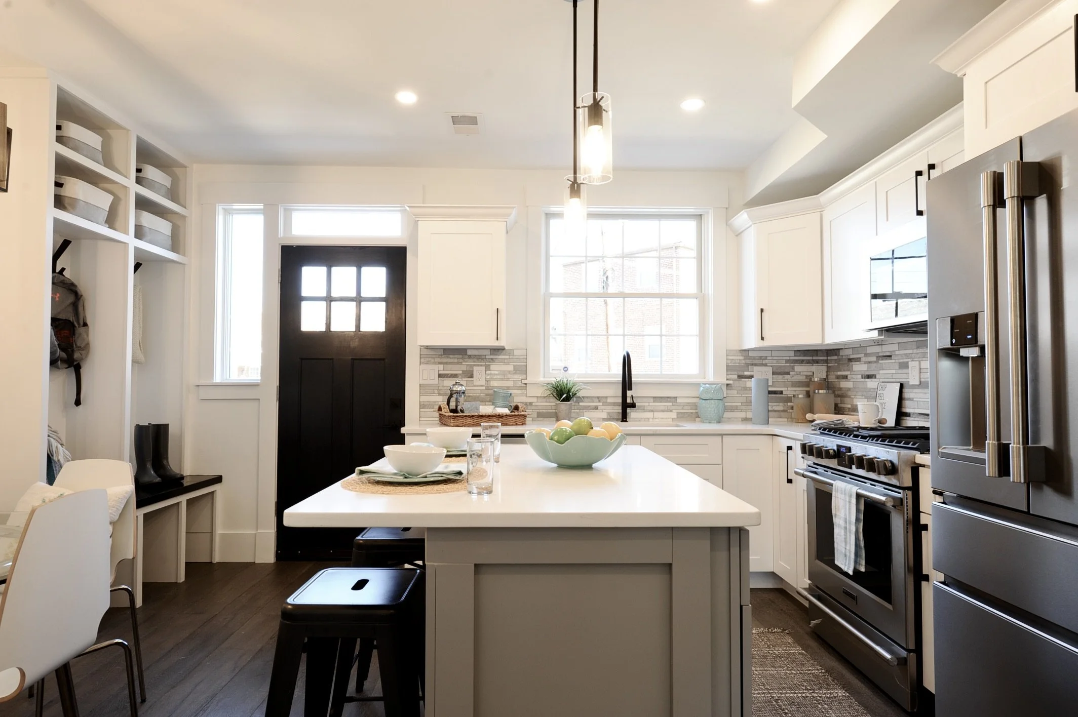 Kitchen Full view.JPG