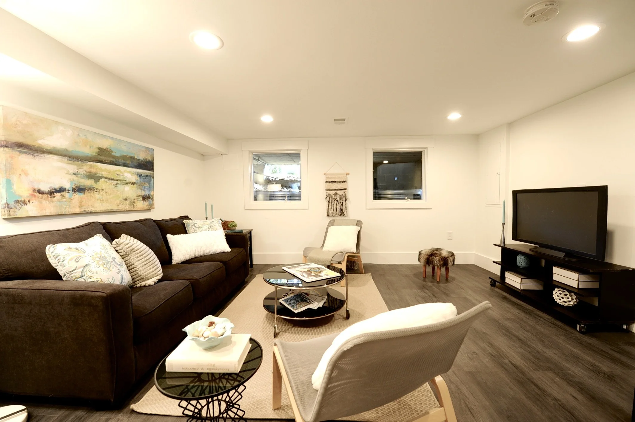 Bsmt Living Rm 2.JPG