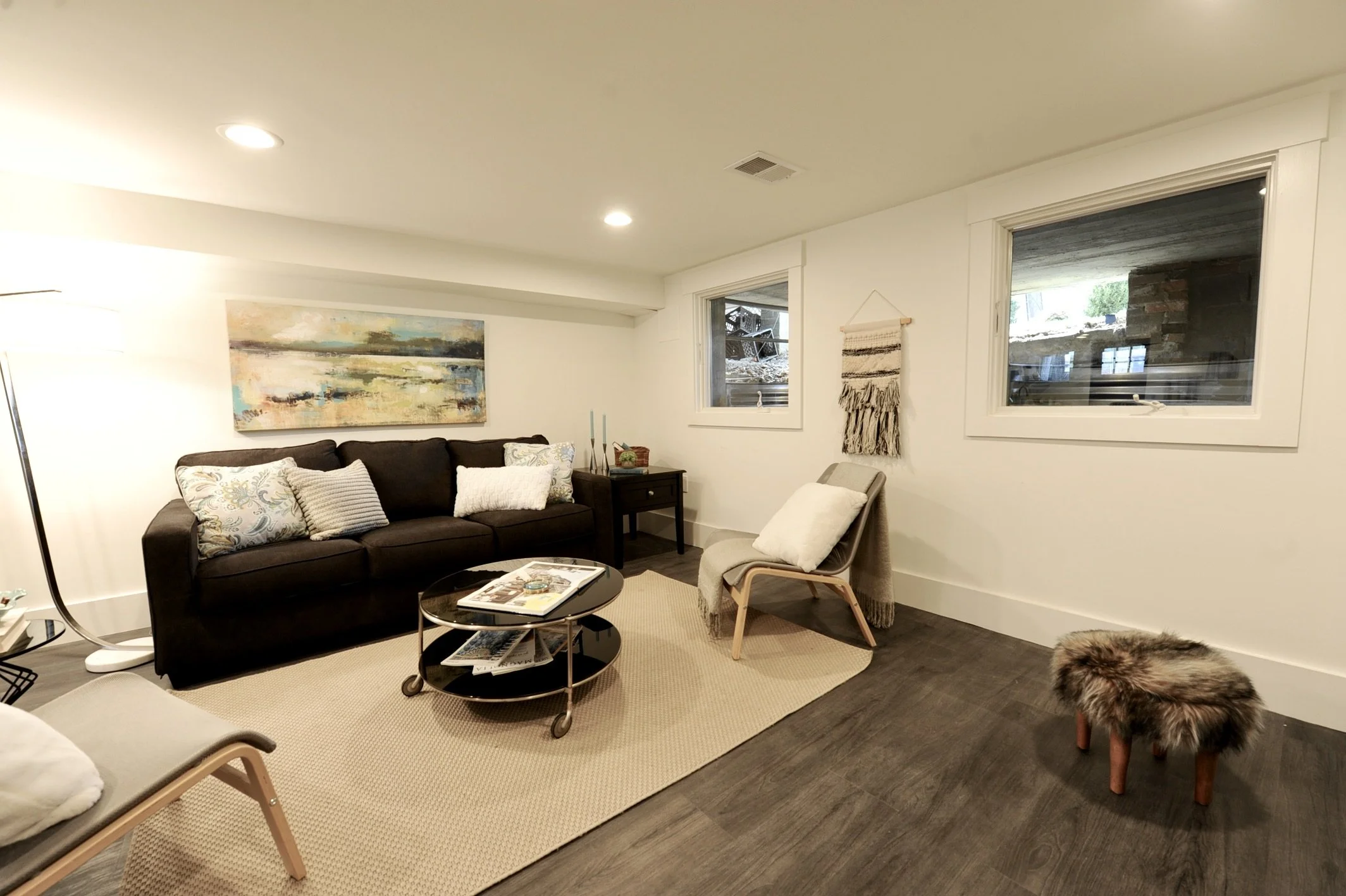 Bsmt Living Rm.JPG