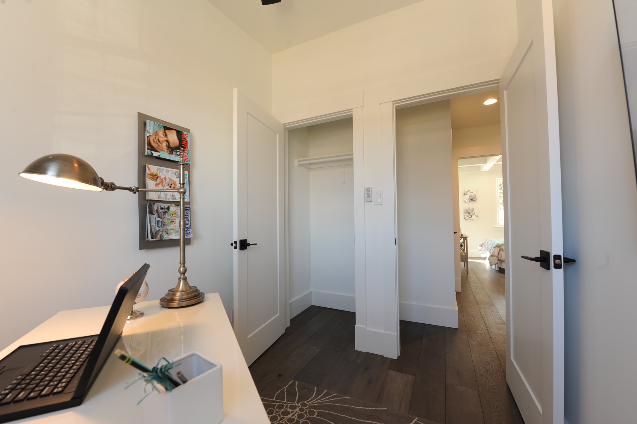 Bed 3 Office 4.JPG