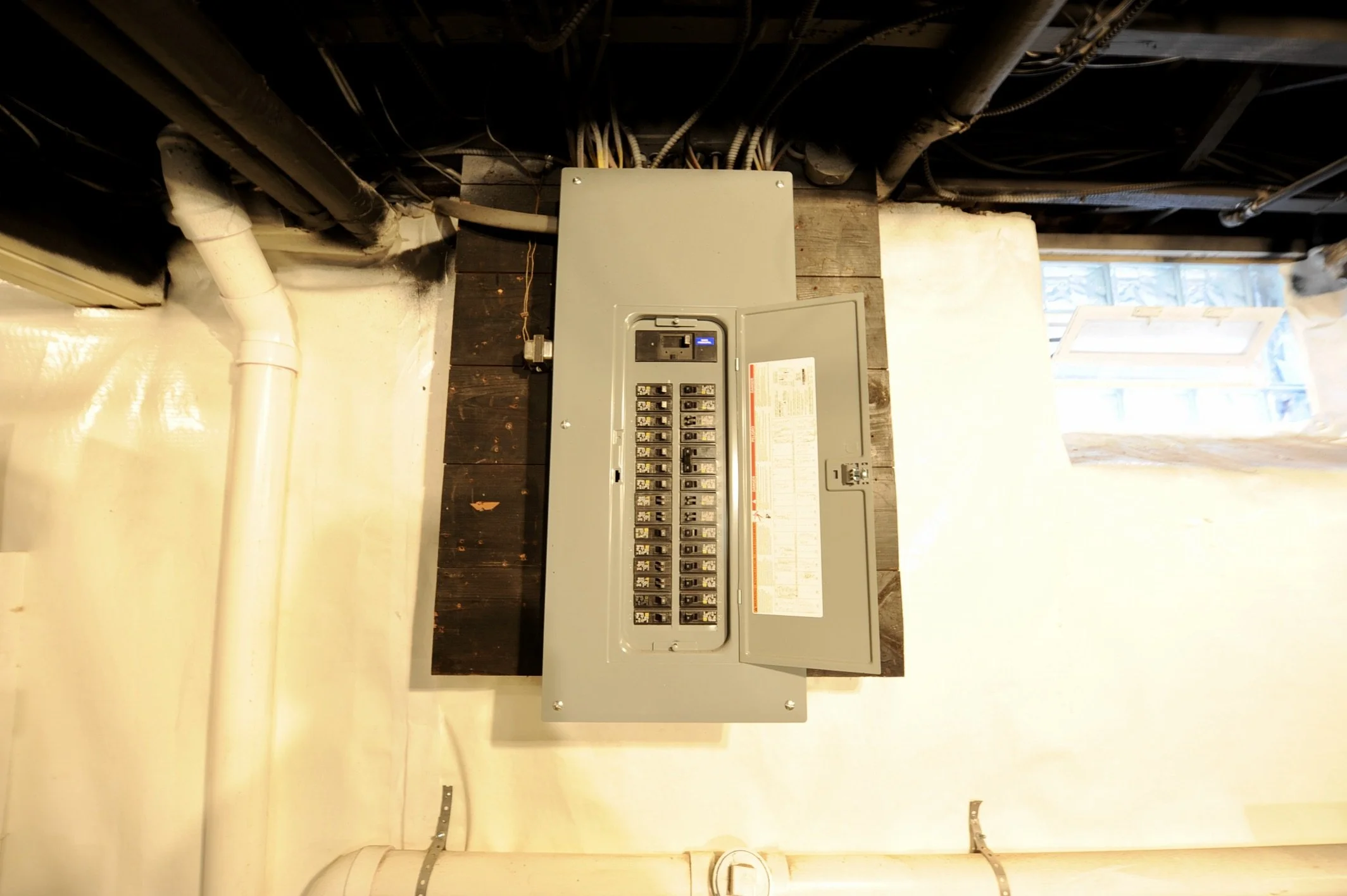 CVT_9703.JPG