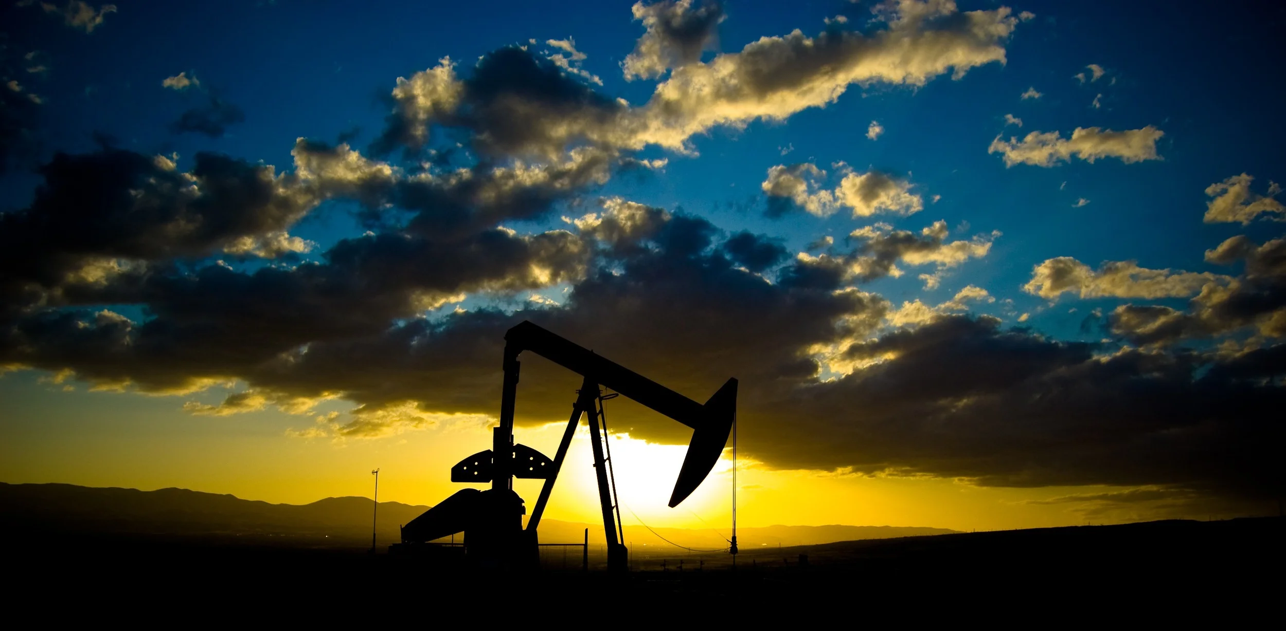 oil rig.jpg