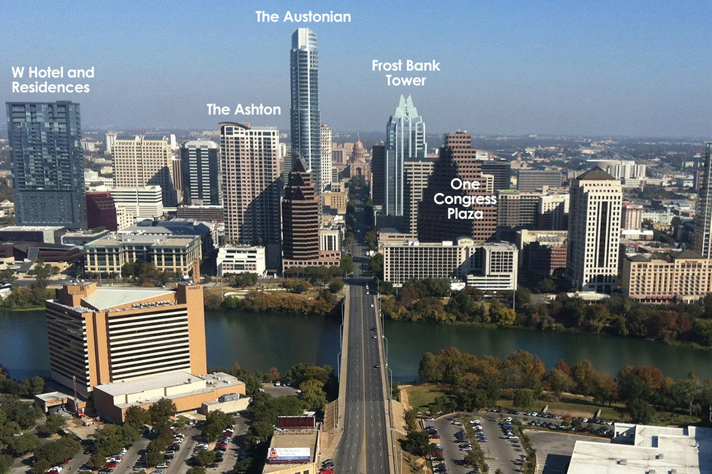 Skyline 2012