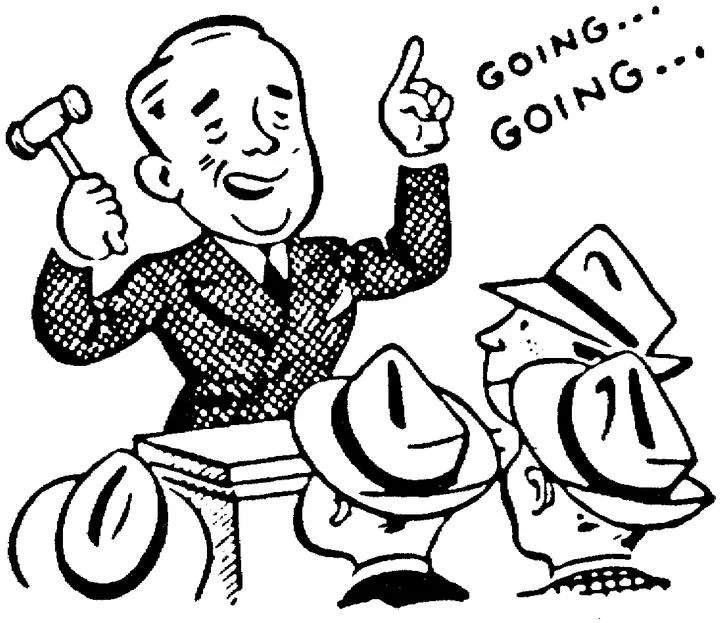 live-auction.jpg