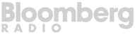 logo-bloomberg-1.png
