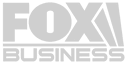 logo-foxbusiness-1.png