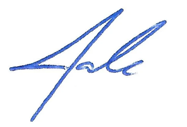 signature (jake first).jpg