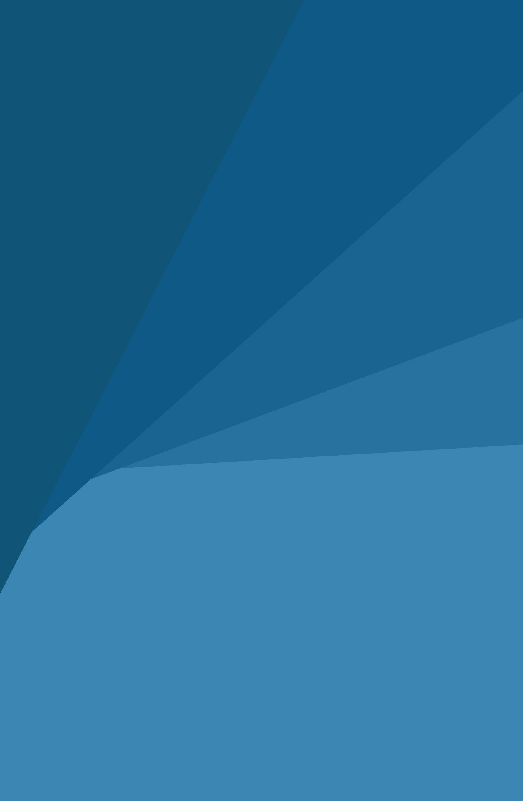 blue-colors-2.jpg