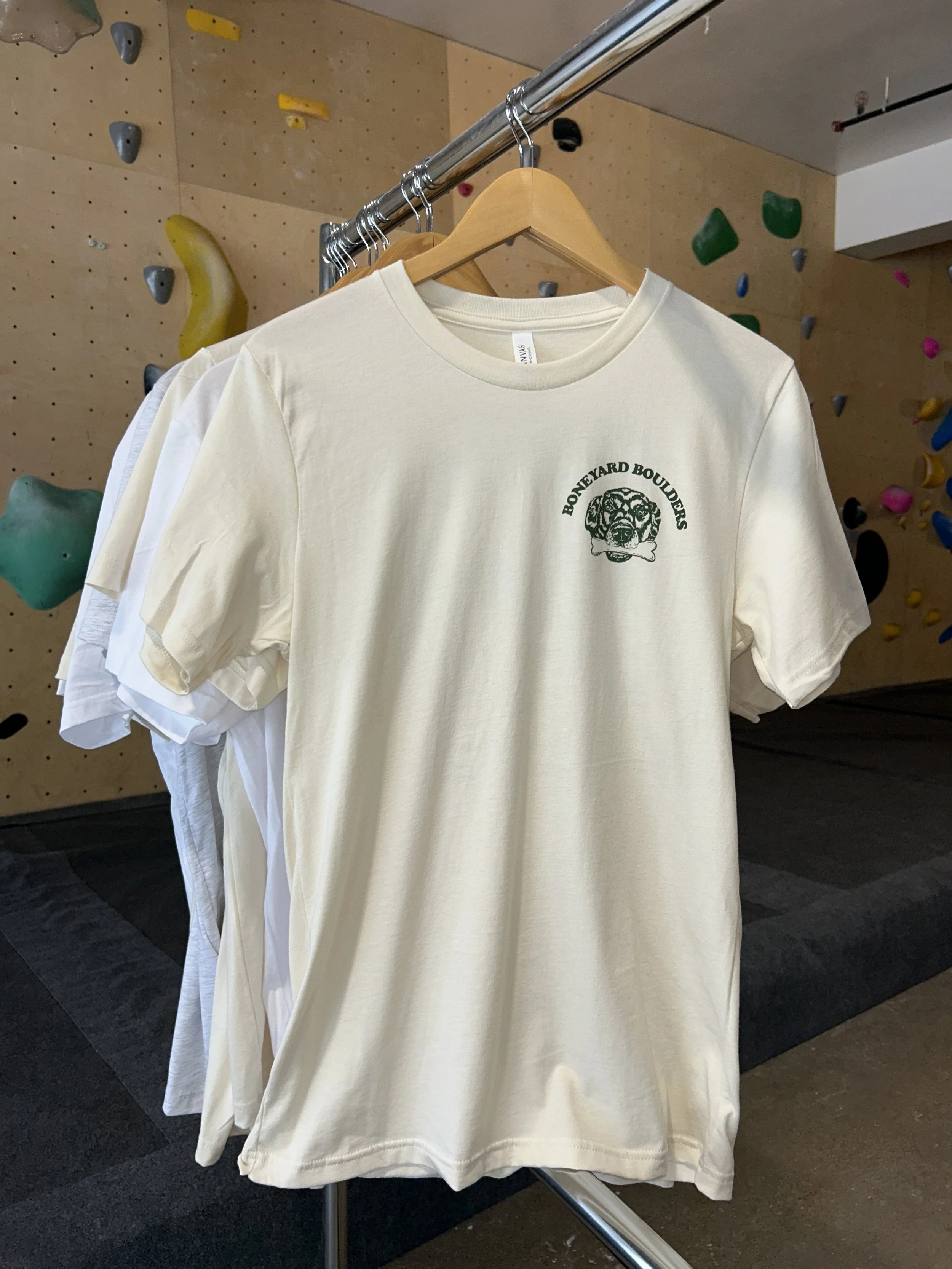 Lincoln Shirt