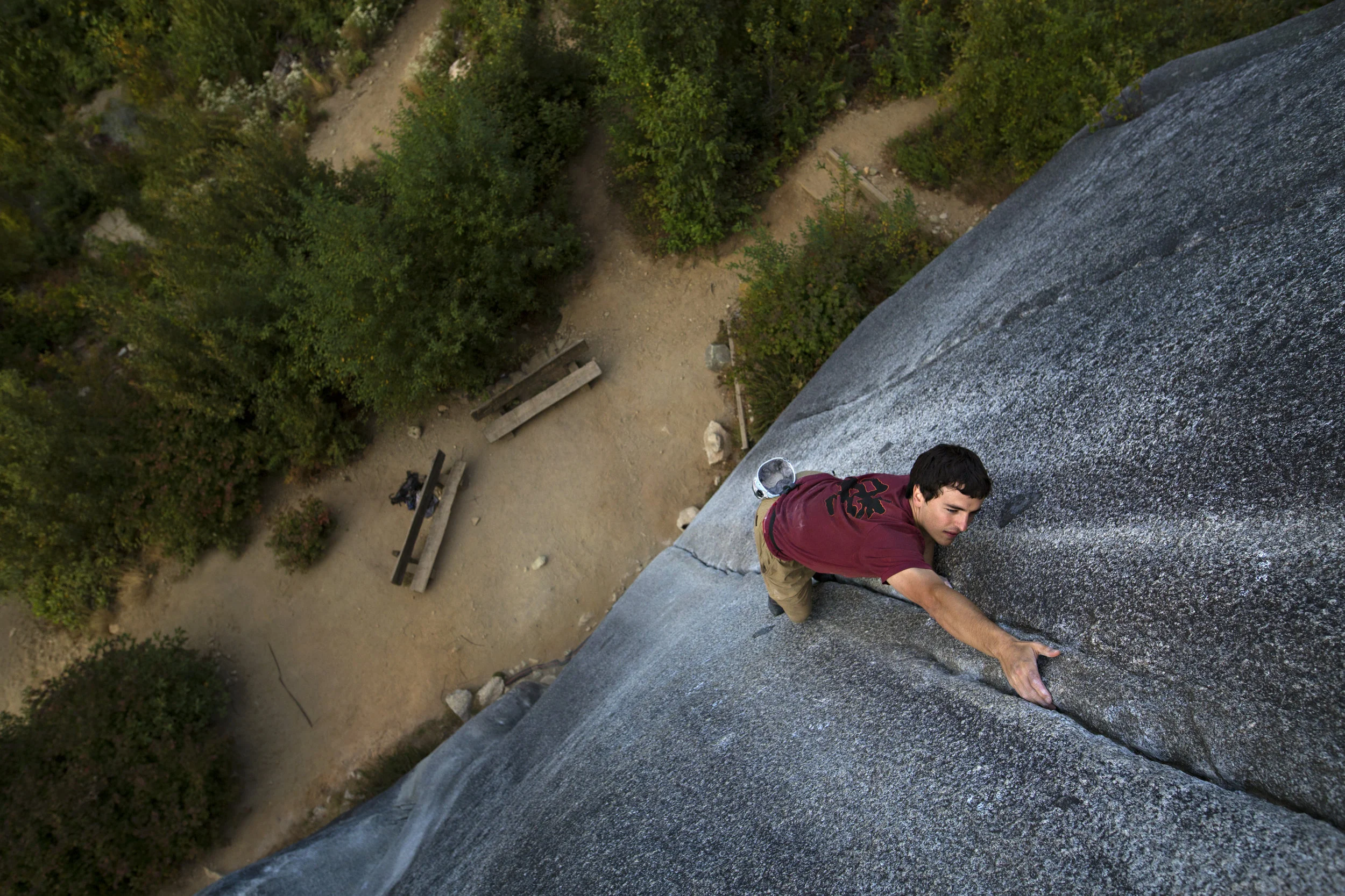 brad-gobright_safety-third_photo-by-dan-krauss_1.jpg