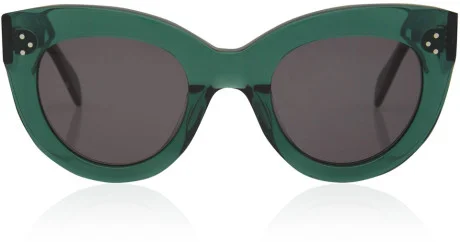  Céline Caty 41050/S 