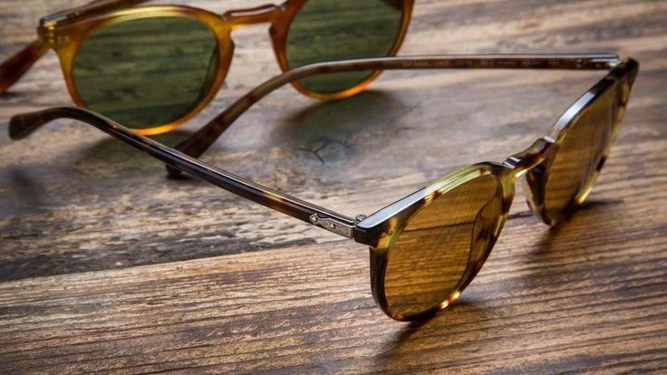  Oliver Peoples Sir Finley&nbsp;OV5257 Sun&nbsp; 