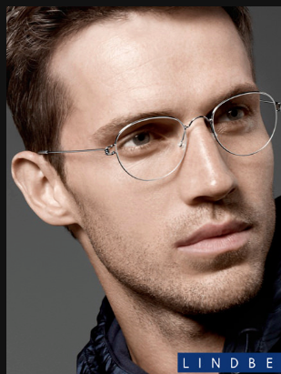 Top lindberg glasses san francisco Shop Black Friday