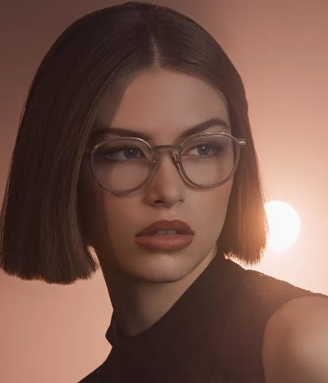 Veo Optics presents Kenzo Takada x Masunaga