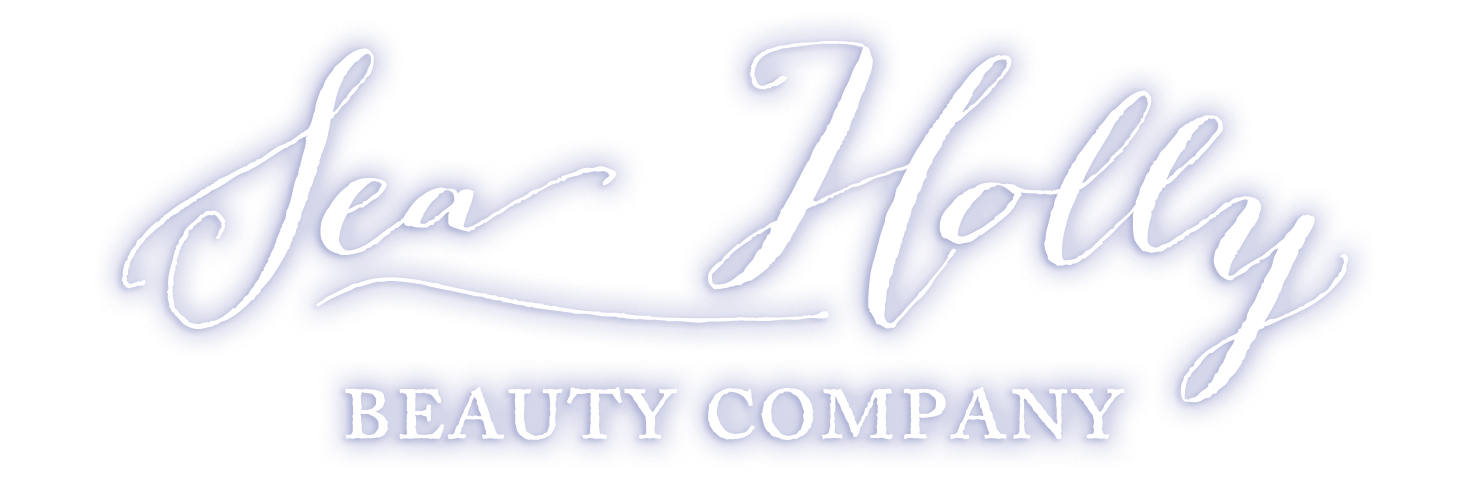 Sea Holly Beauty Company