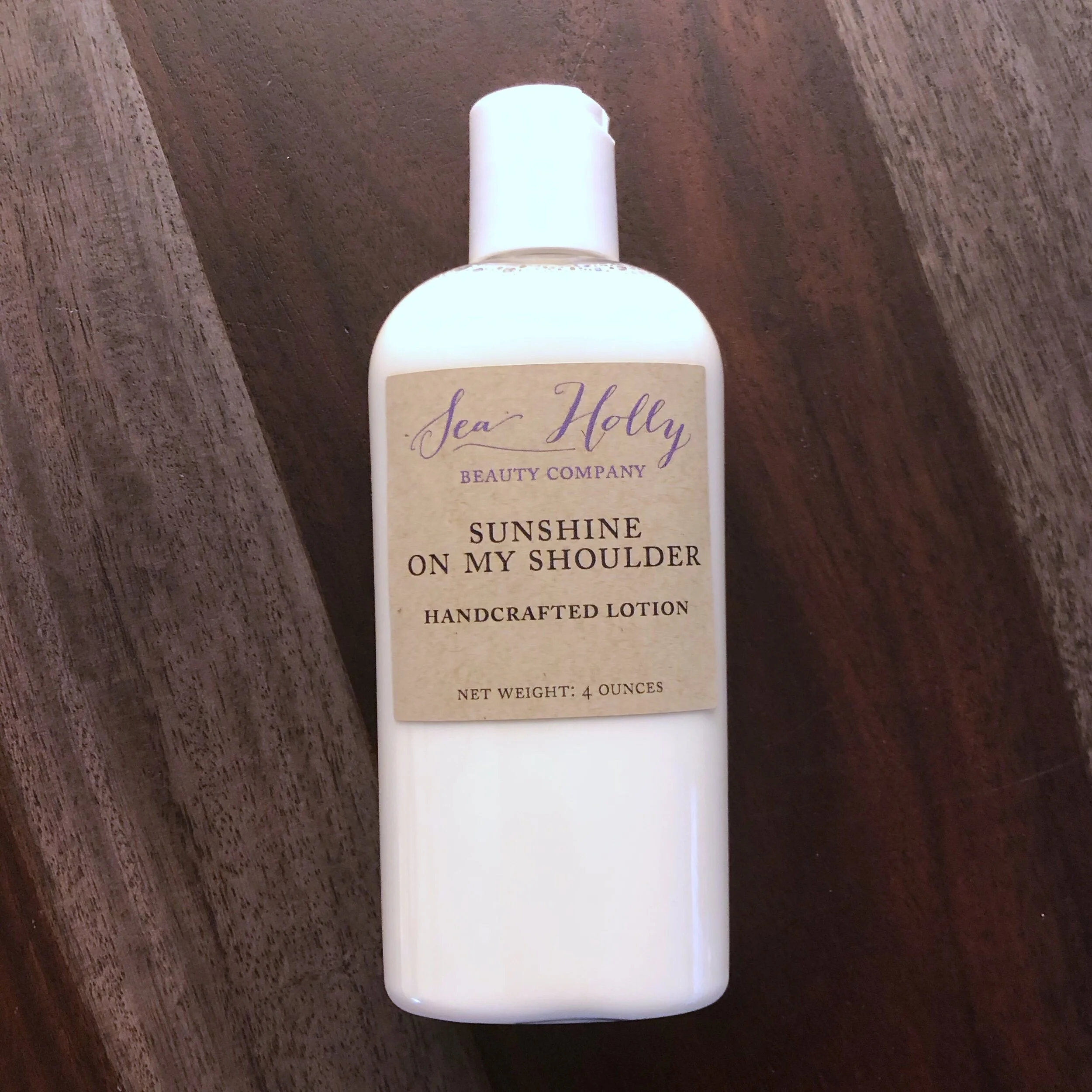 06331B58-6025-4FB5-A2D1-D320A8ACFC6D