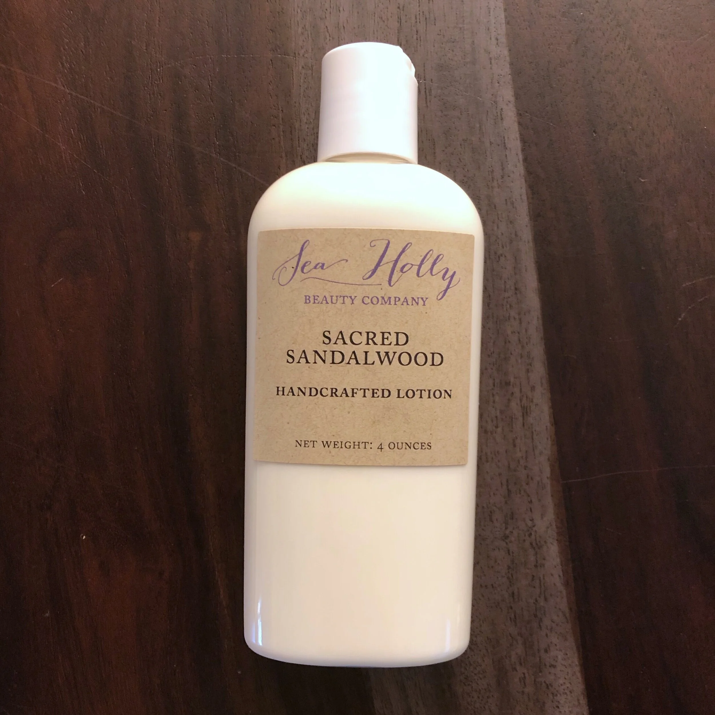 1D2A80AE-0E1F-4DE9-AD34-3FC5557A00A6