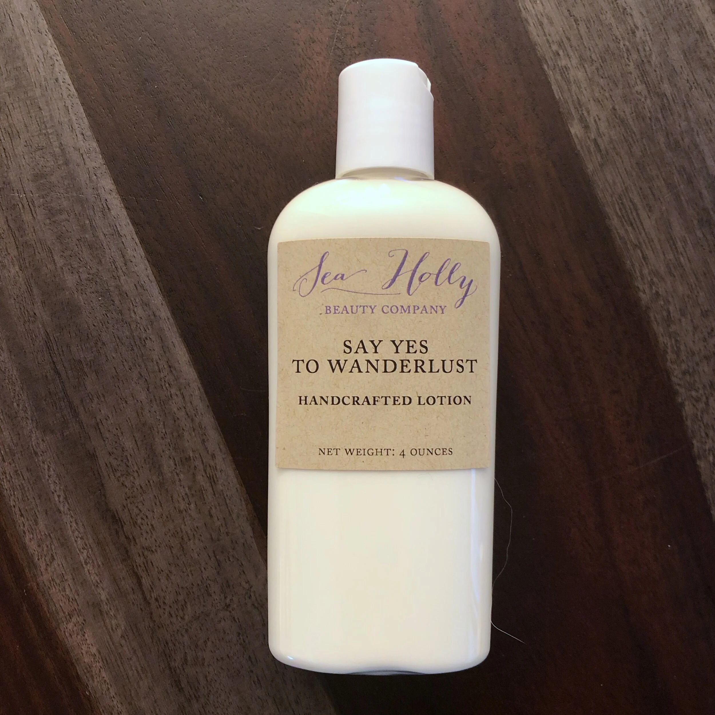 8D4A0DBD-2252-4E30-BC31-D293422D8D1A