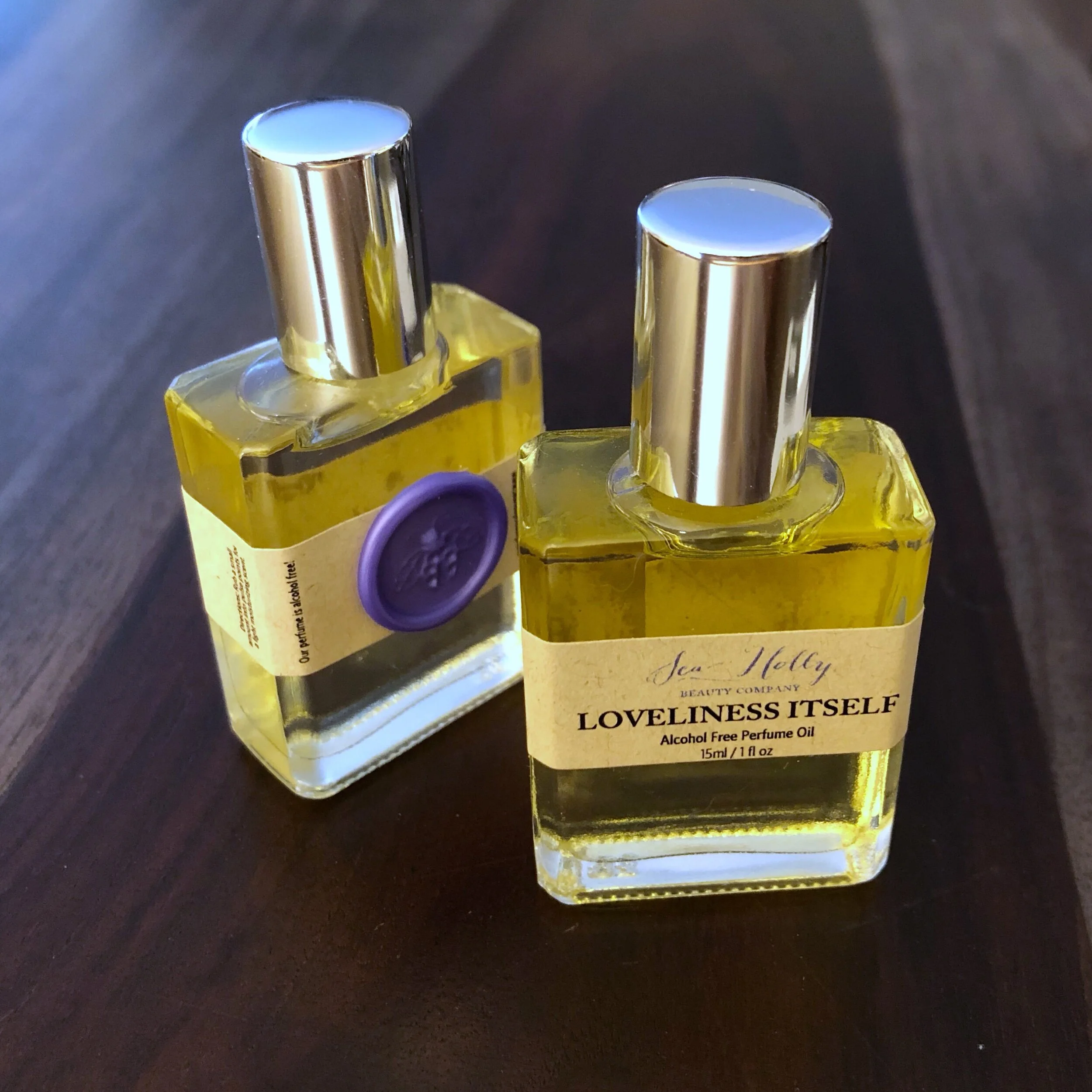 94EFD492-7B34-44B5-9CEE-67A600584BDC