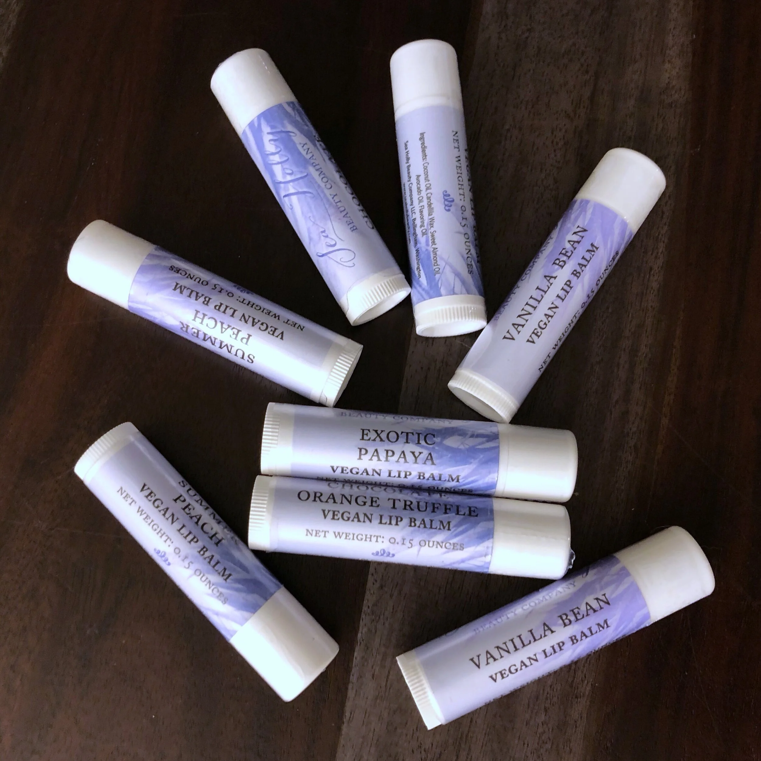 125E9813-A399-4539-9A3C-F8CCDCDD64C7