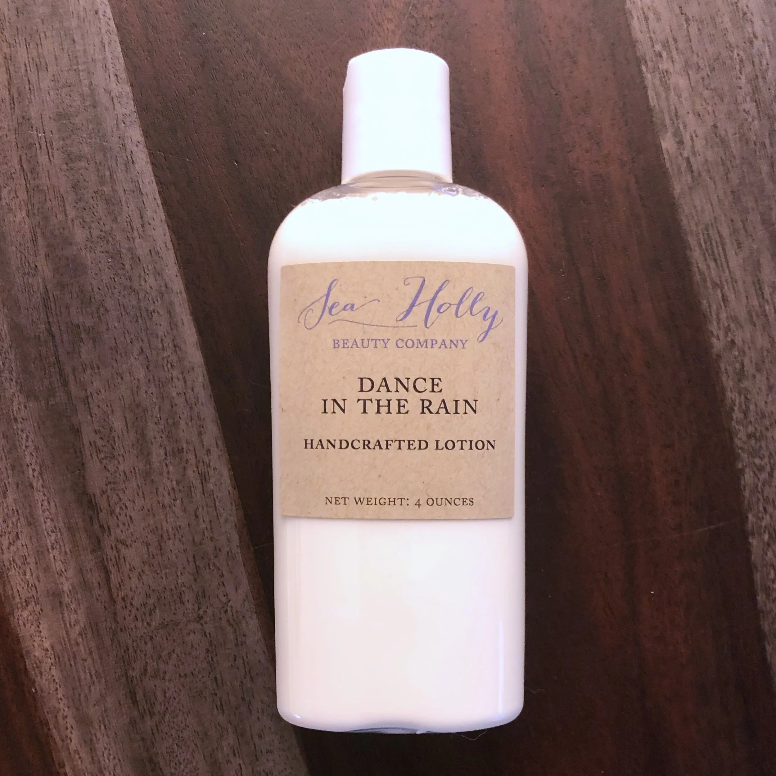 A76CA3F6-7C7E-4157-A71C-2D28624ED796