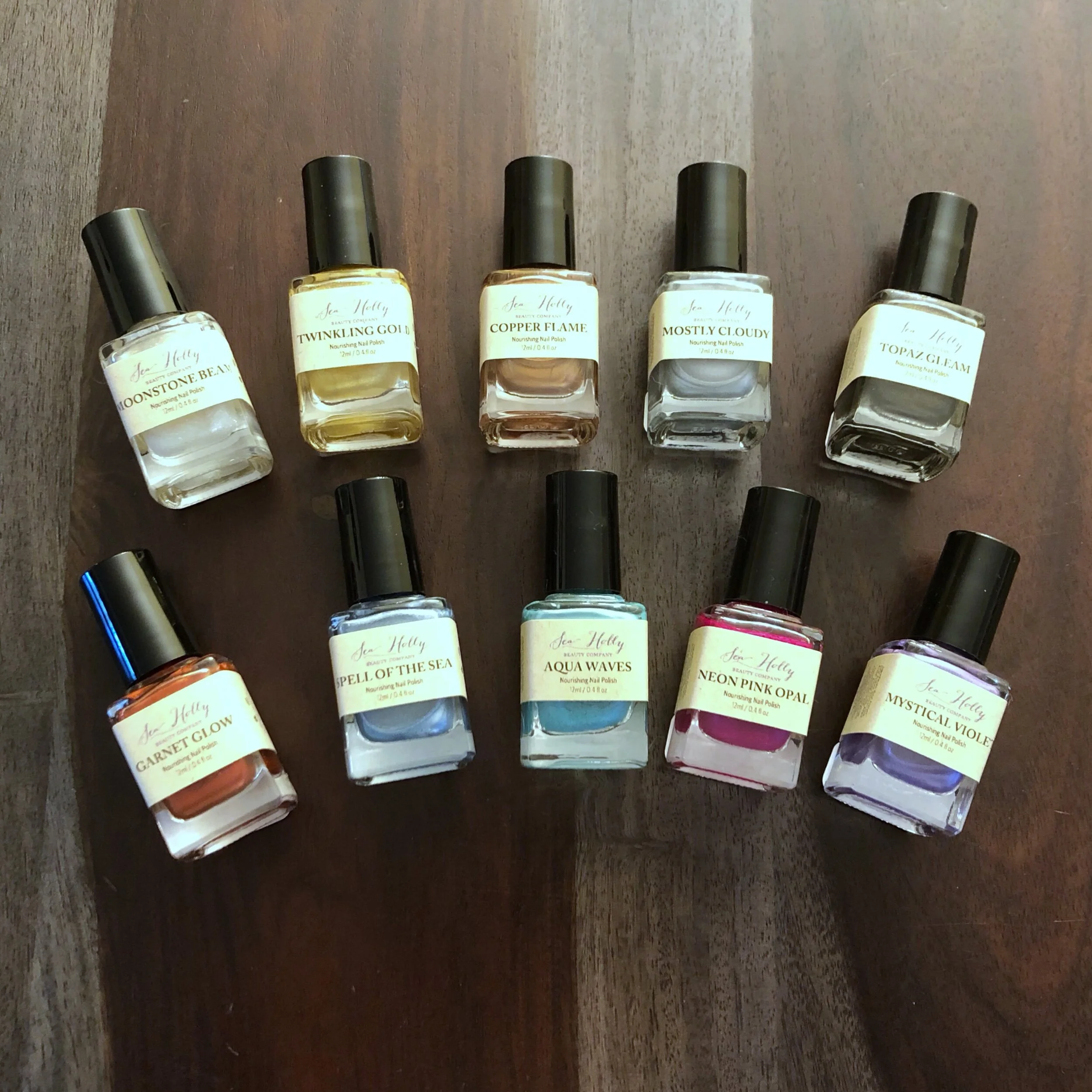 3EFD7A72-DBD8-43A4-8346-906DC429F063