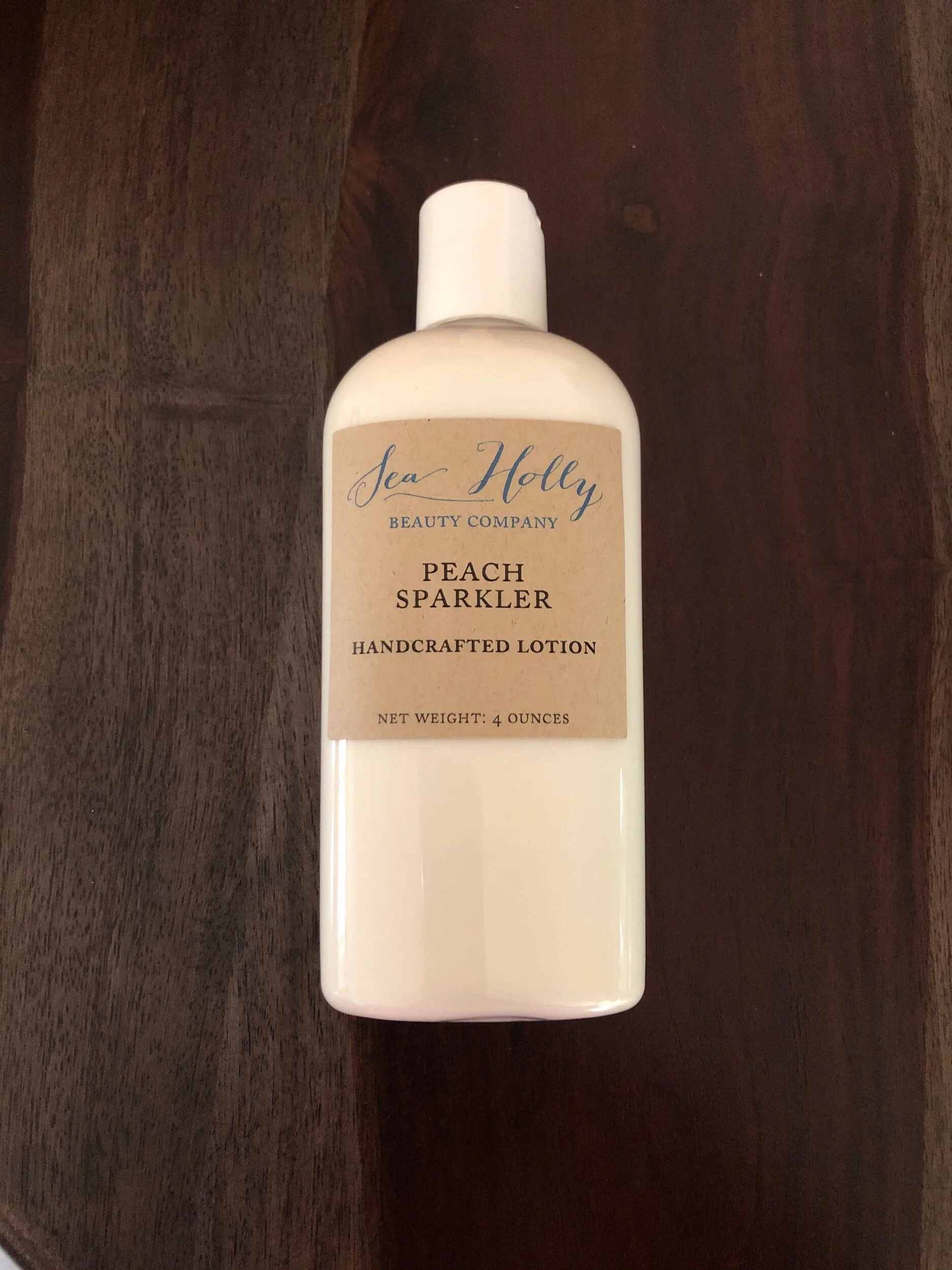 C6941D8F-A19E-4DE7-A79C-5F9FA0C2D29C