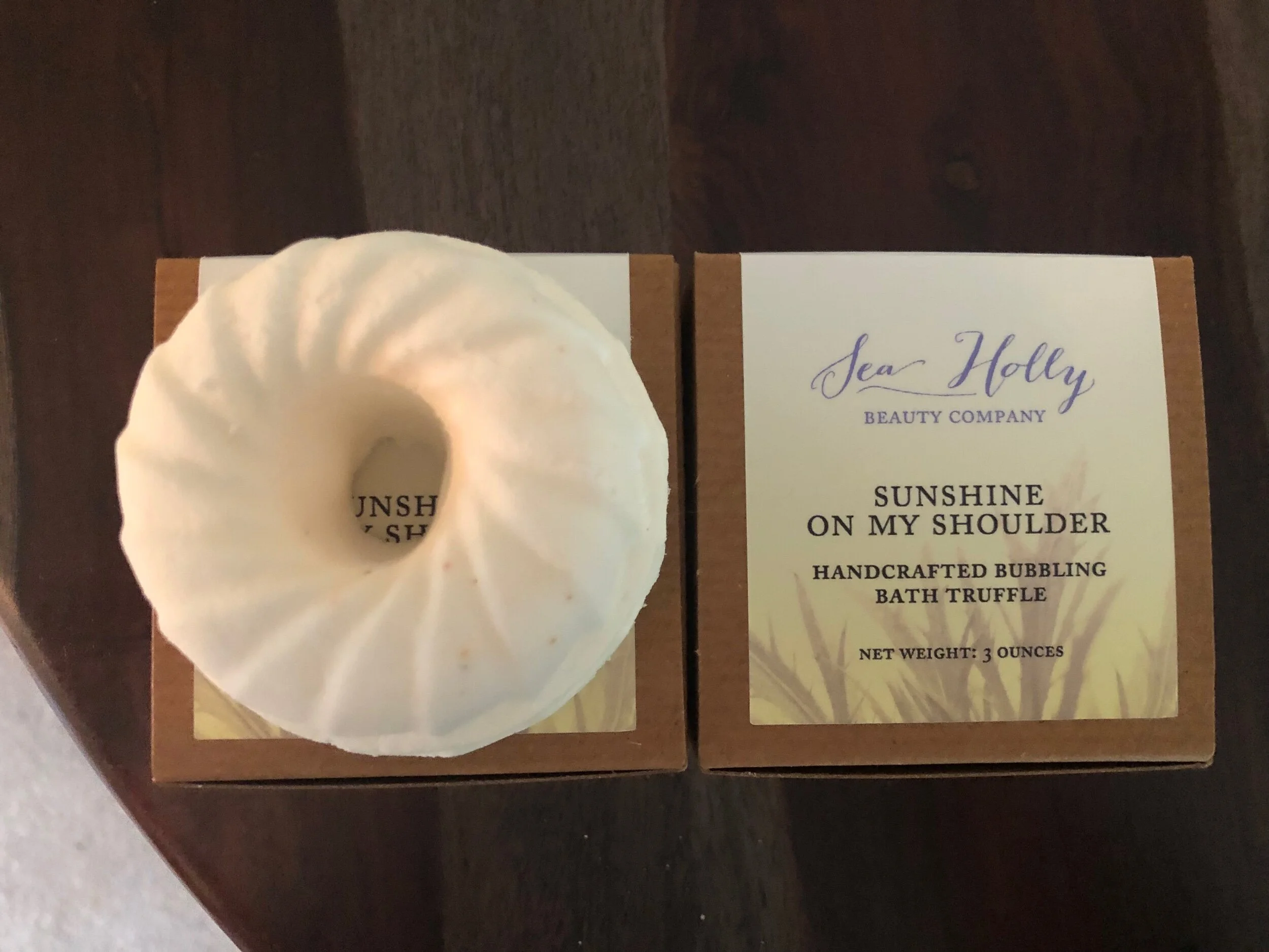 9F164B3E-C5A0-4EE2-84F8-E92286C5CE16