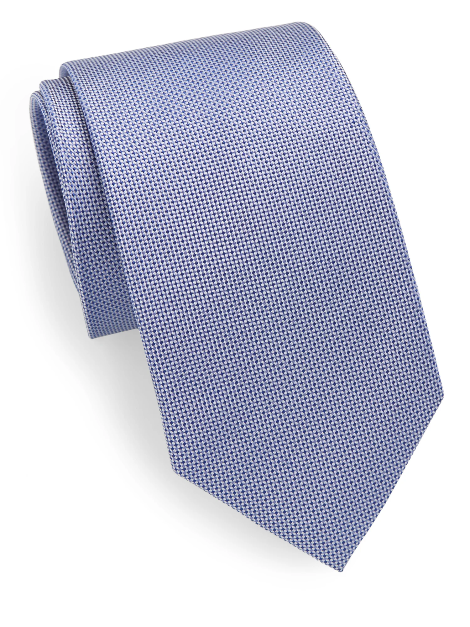 0400087073522_BLUE.jpg