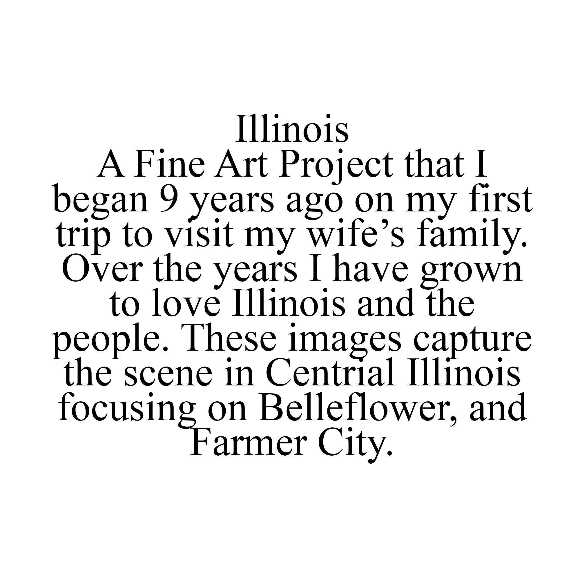 Illinois.jpg