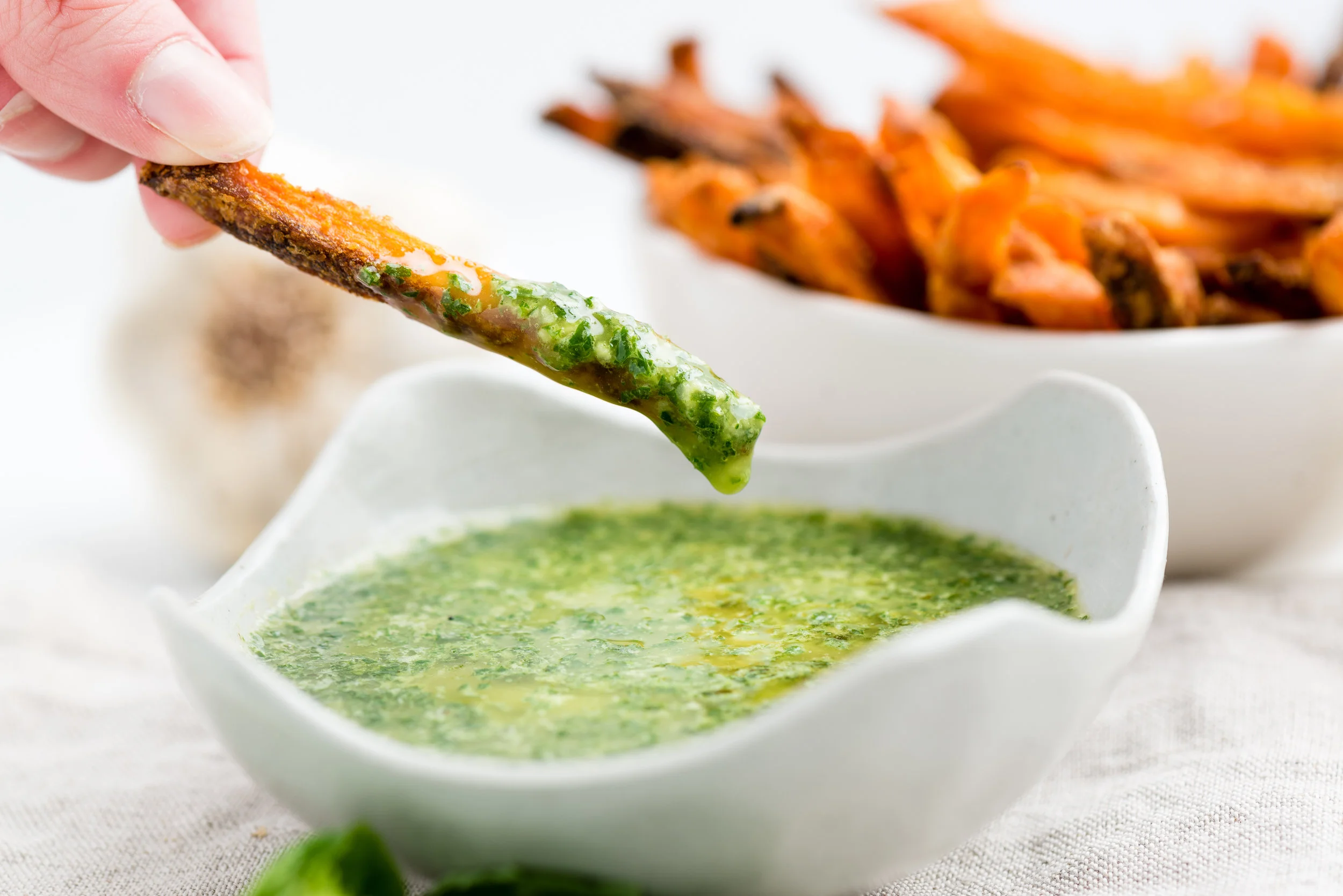 Aioli Action.jpg
