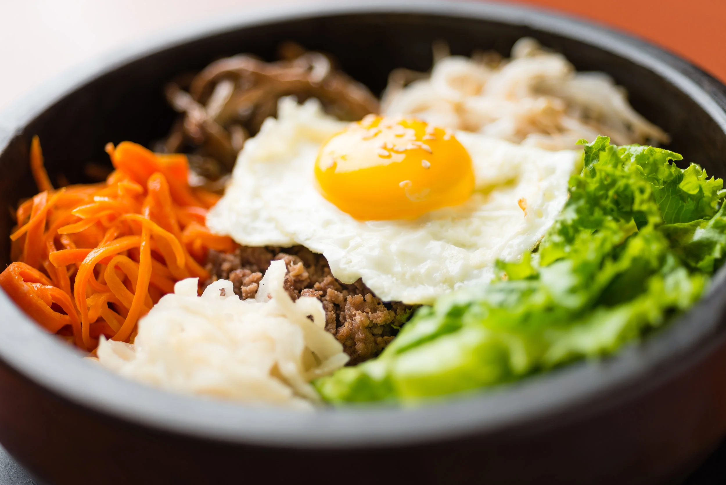 BiBimBap