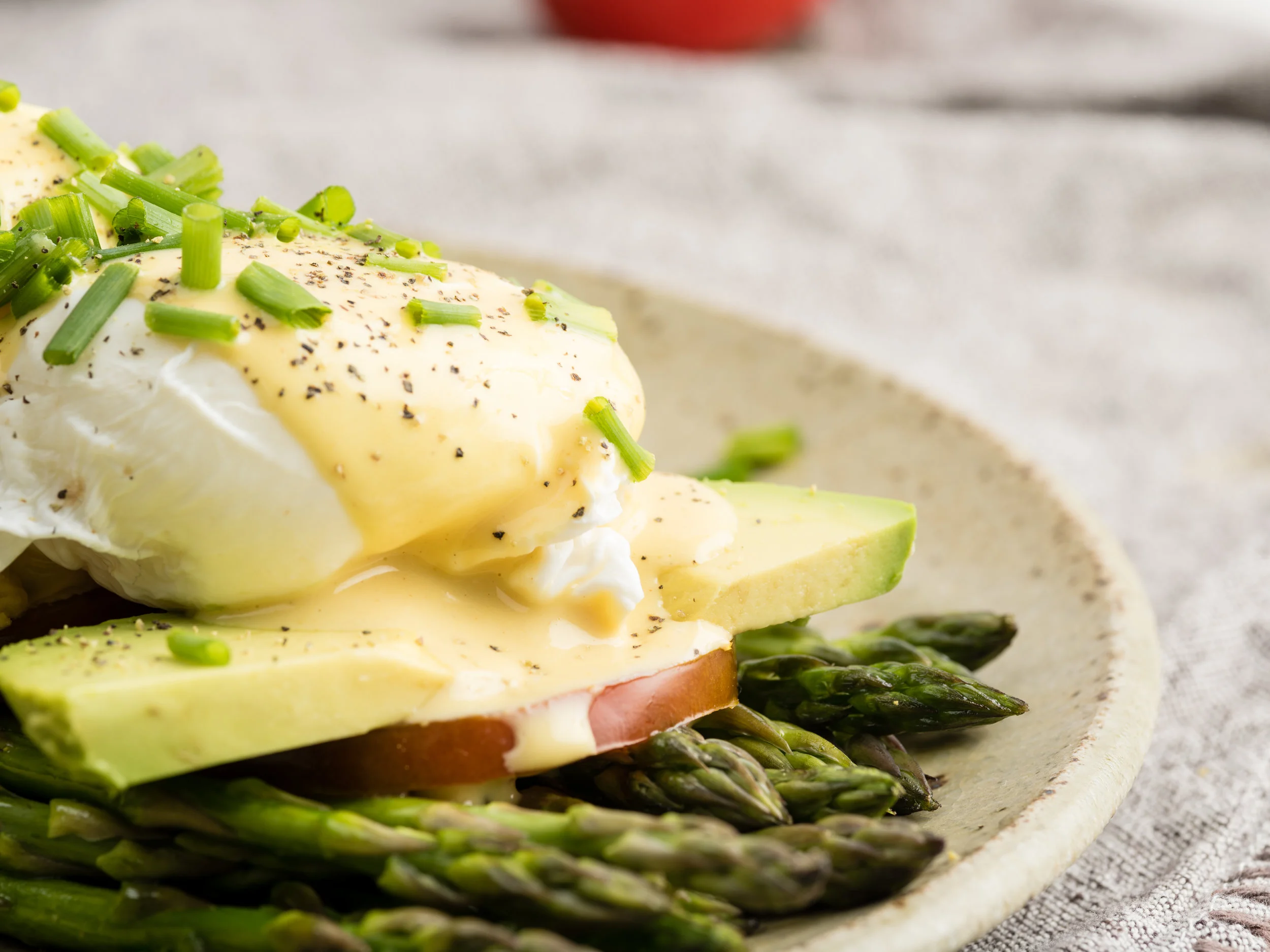 Eggs Benedict Final-9.jpg