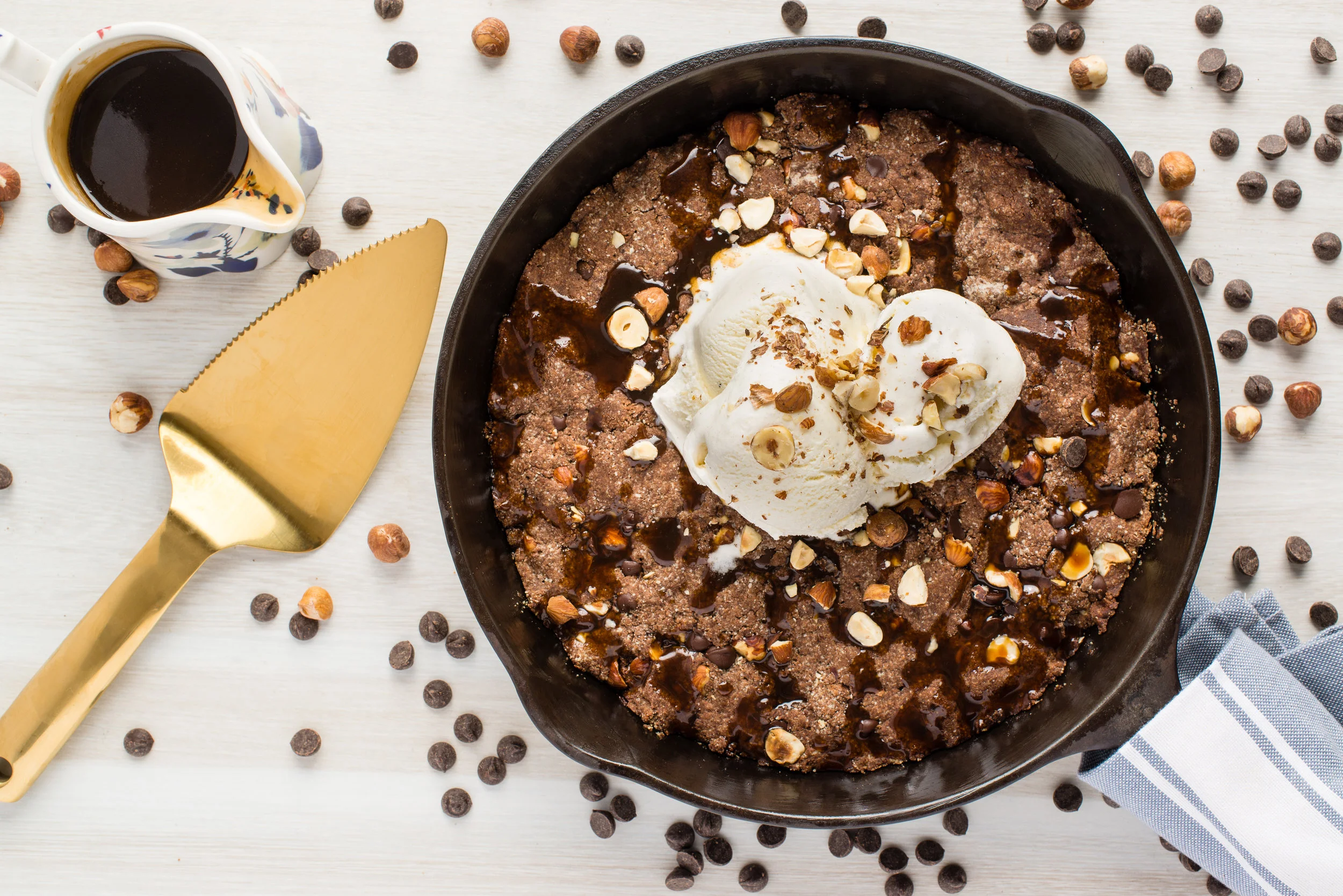 Pizookie Final-12.jpg