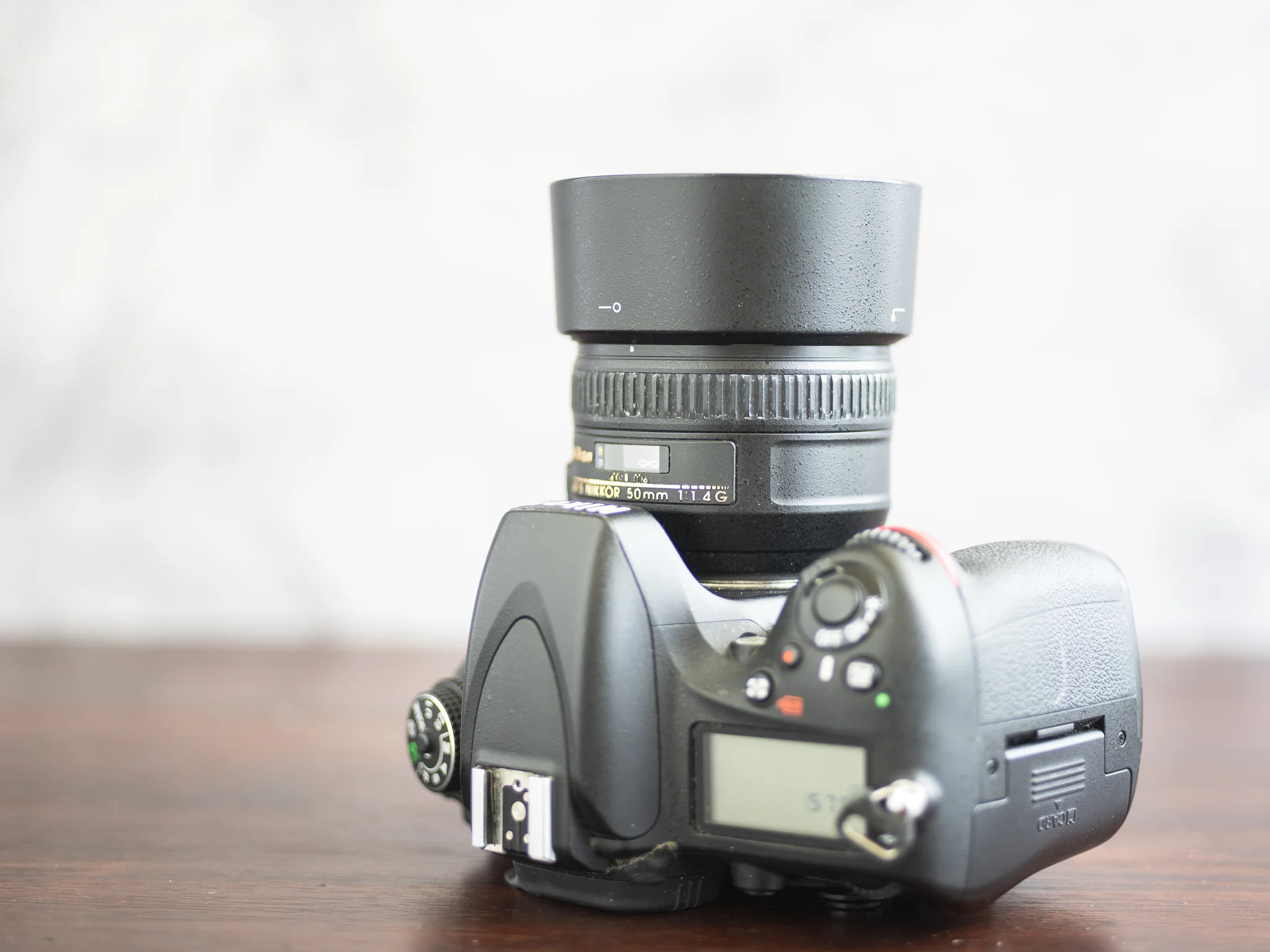 Lens Photos-2.jpg