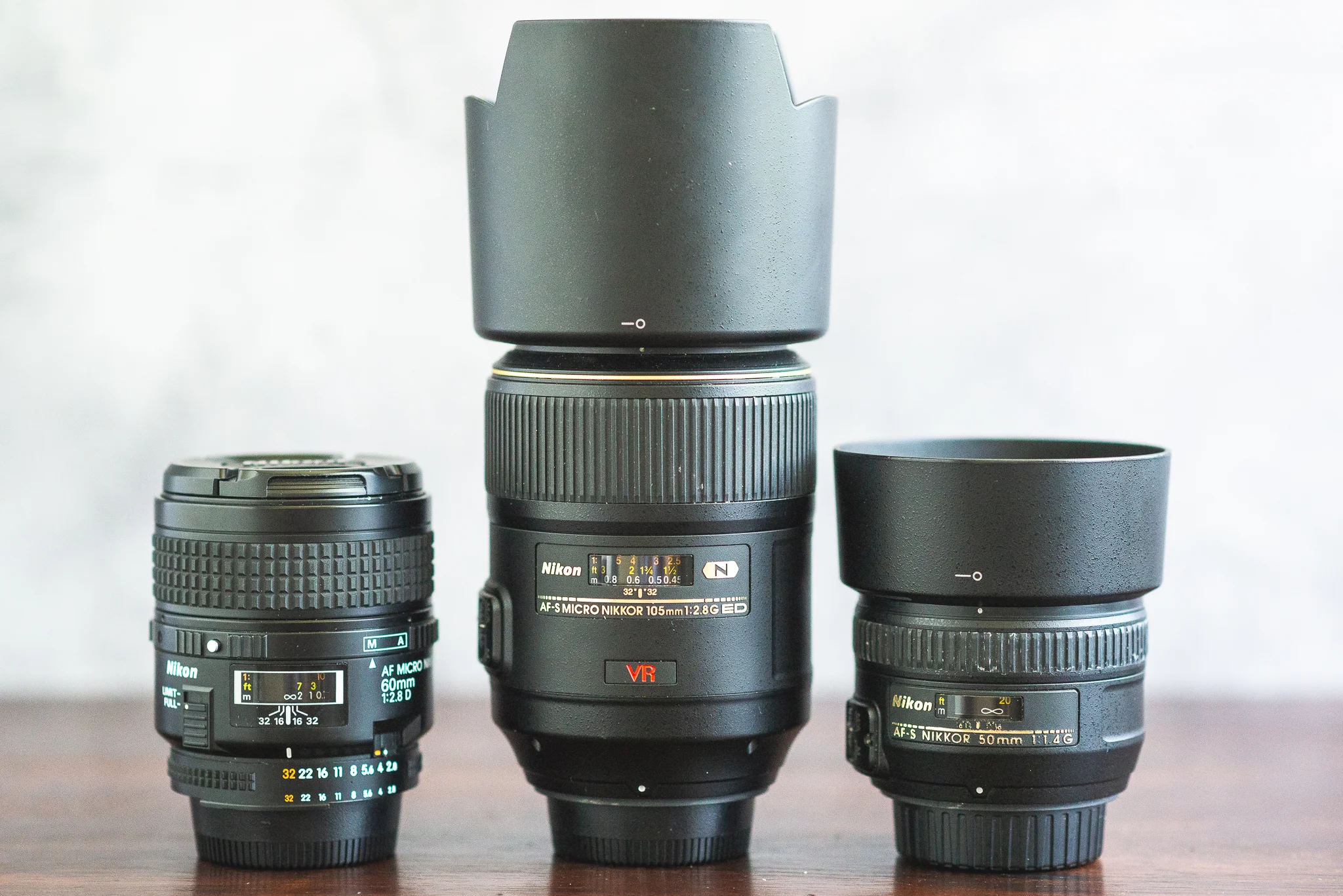 Lens Photos-14.jpg