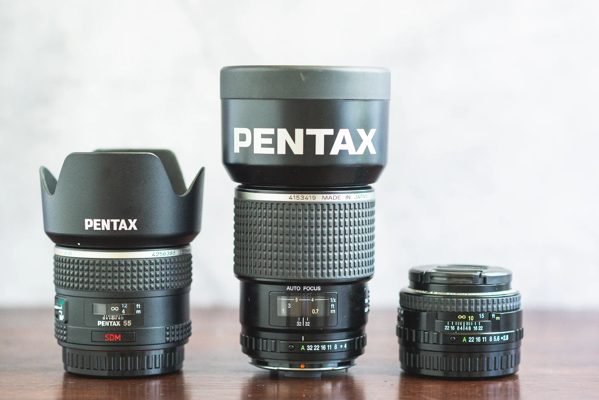 Lens Photos-13.jpg
