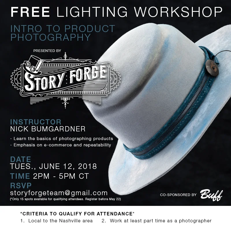 StoryForge-June12-Product-EventGraphic.jpg