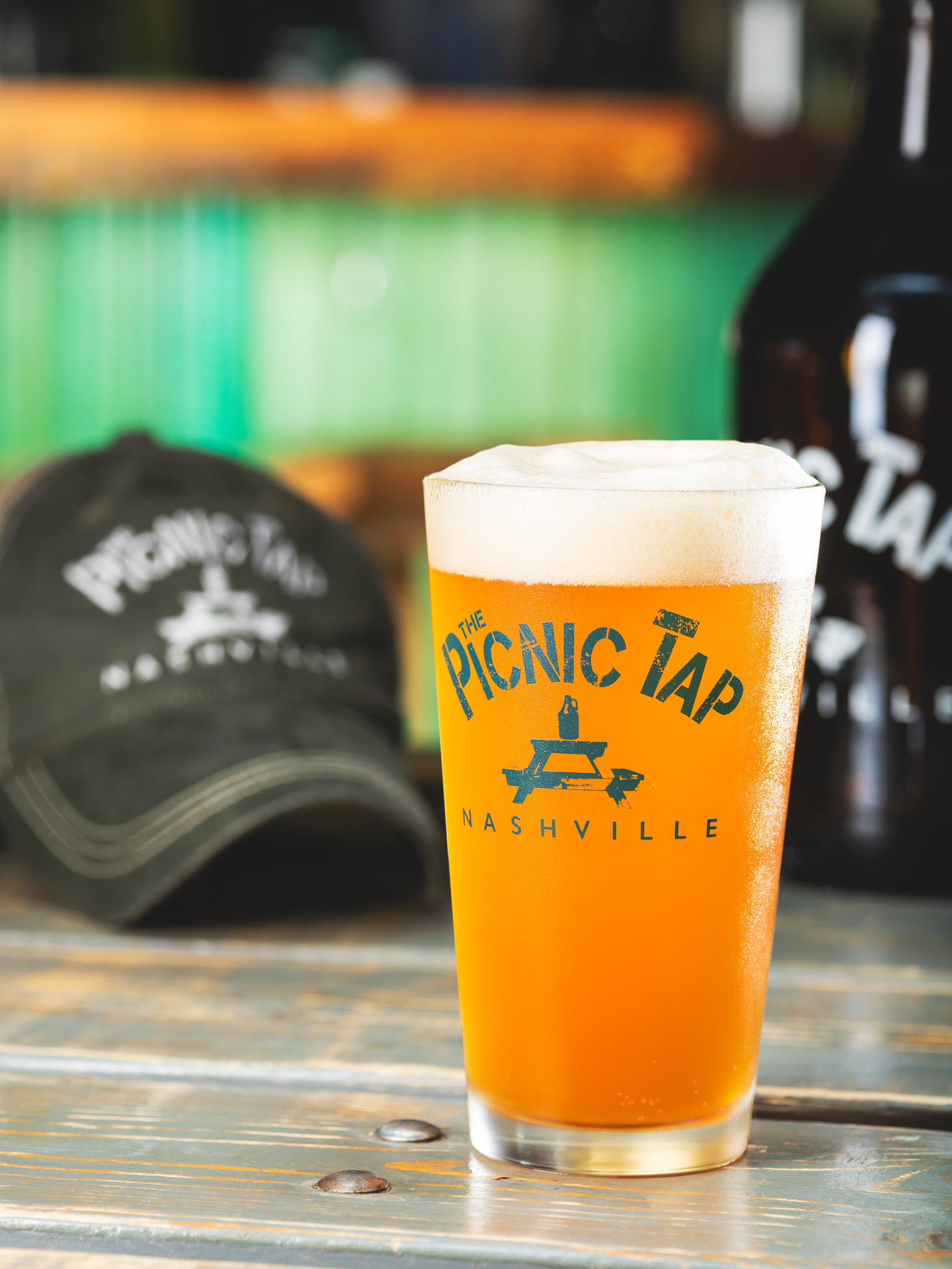The Picnic Tap Honey Biscuit Blonde-1.jpg
