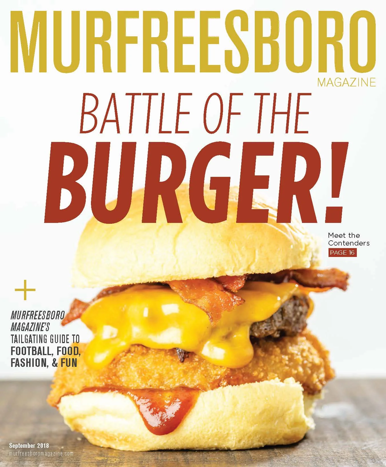 MM_0918_Burger_Page_1.jpg