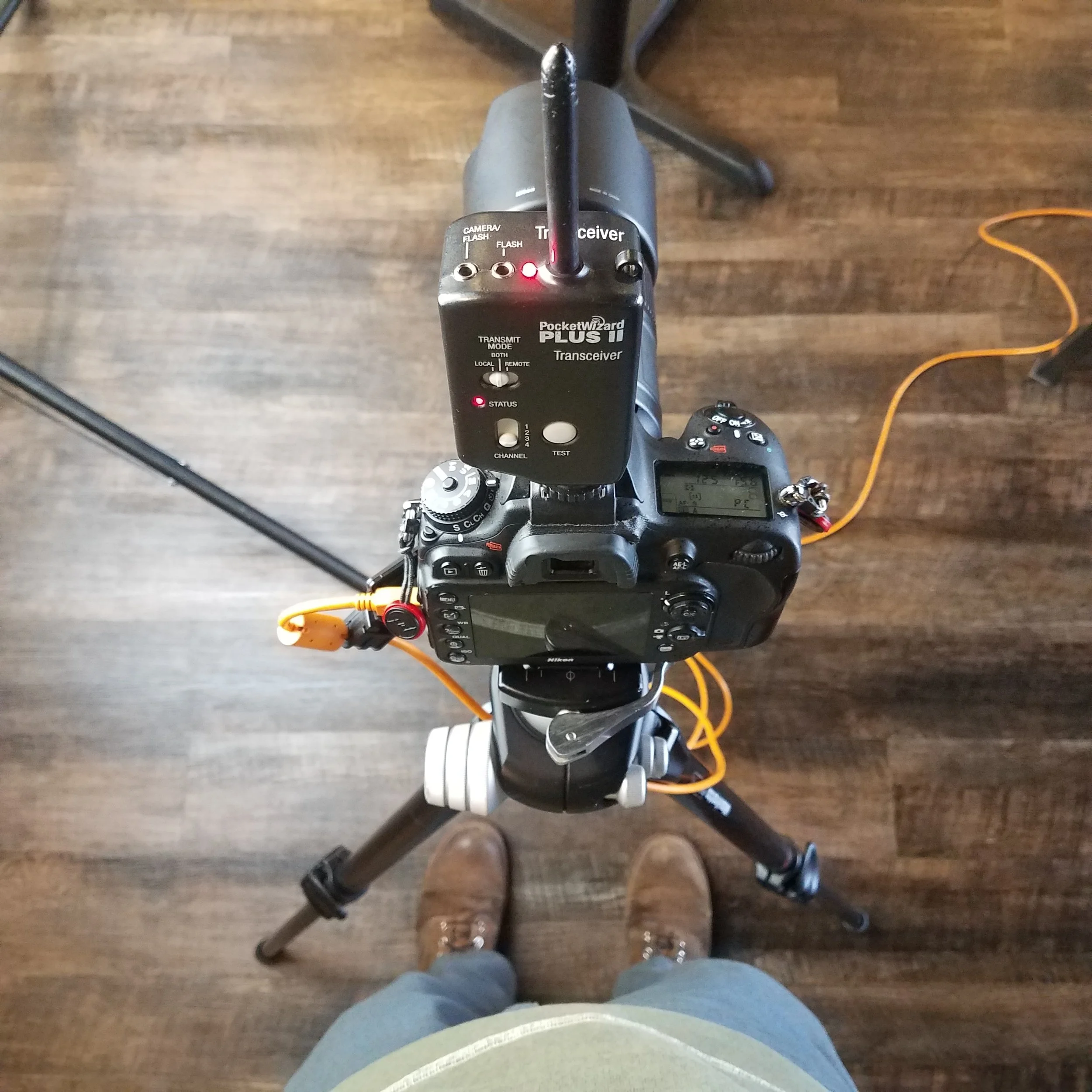 D600 On Tripod.jpg