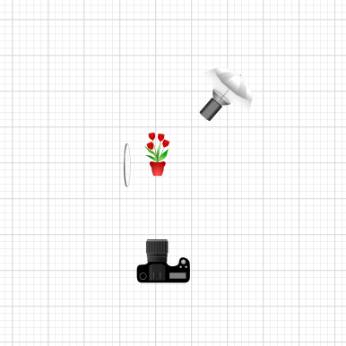lighting-diagram-1543855141.png
