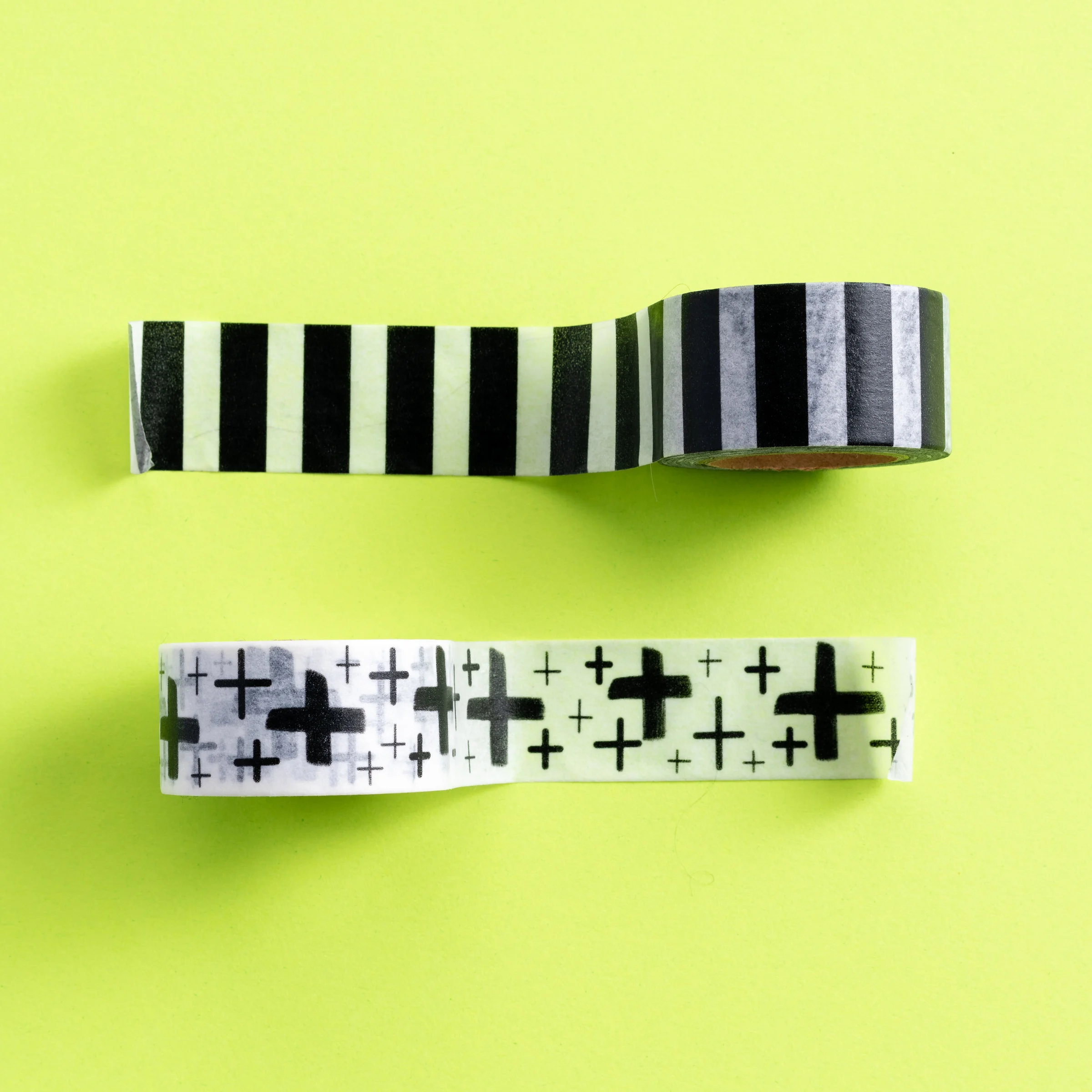 Tape