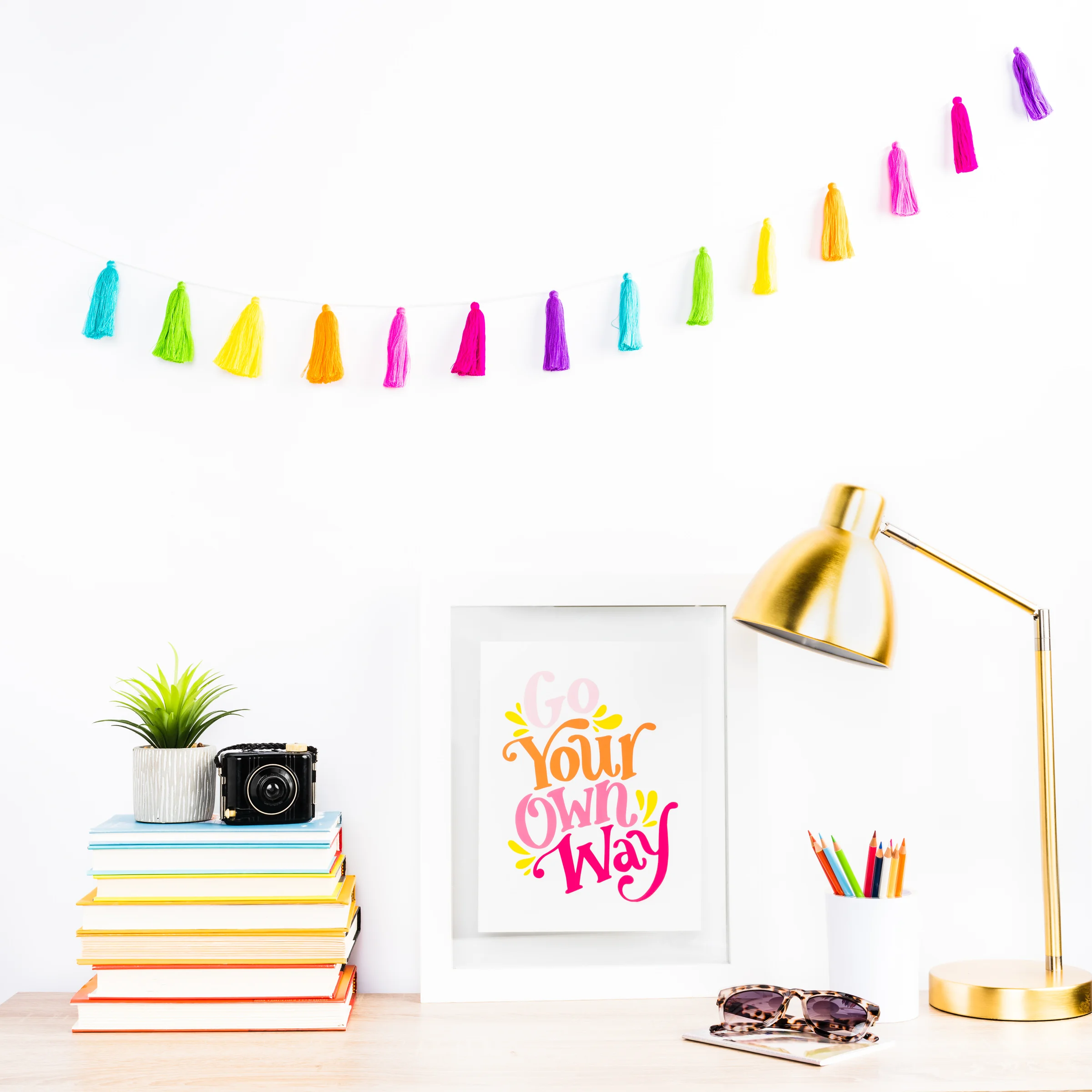 Lifestyle Product Photography