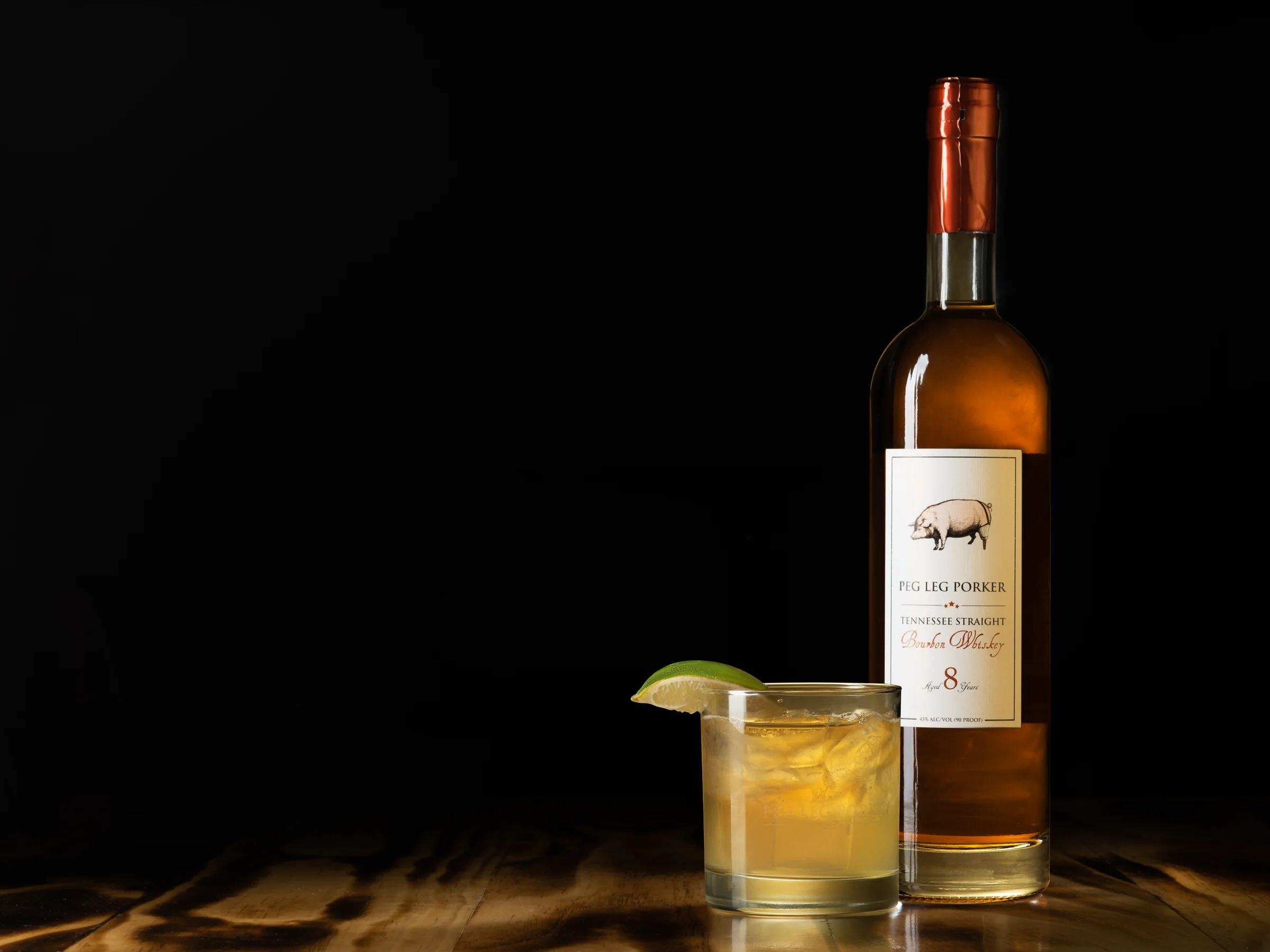 PorkAndStormy-1.jpg