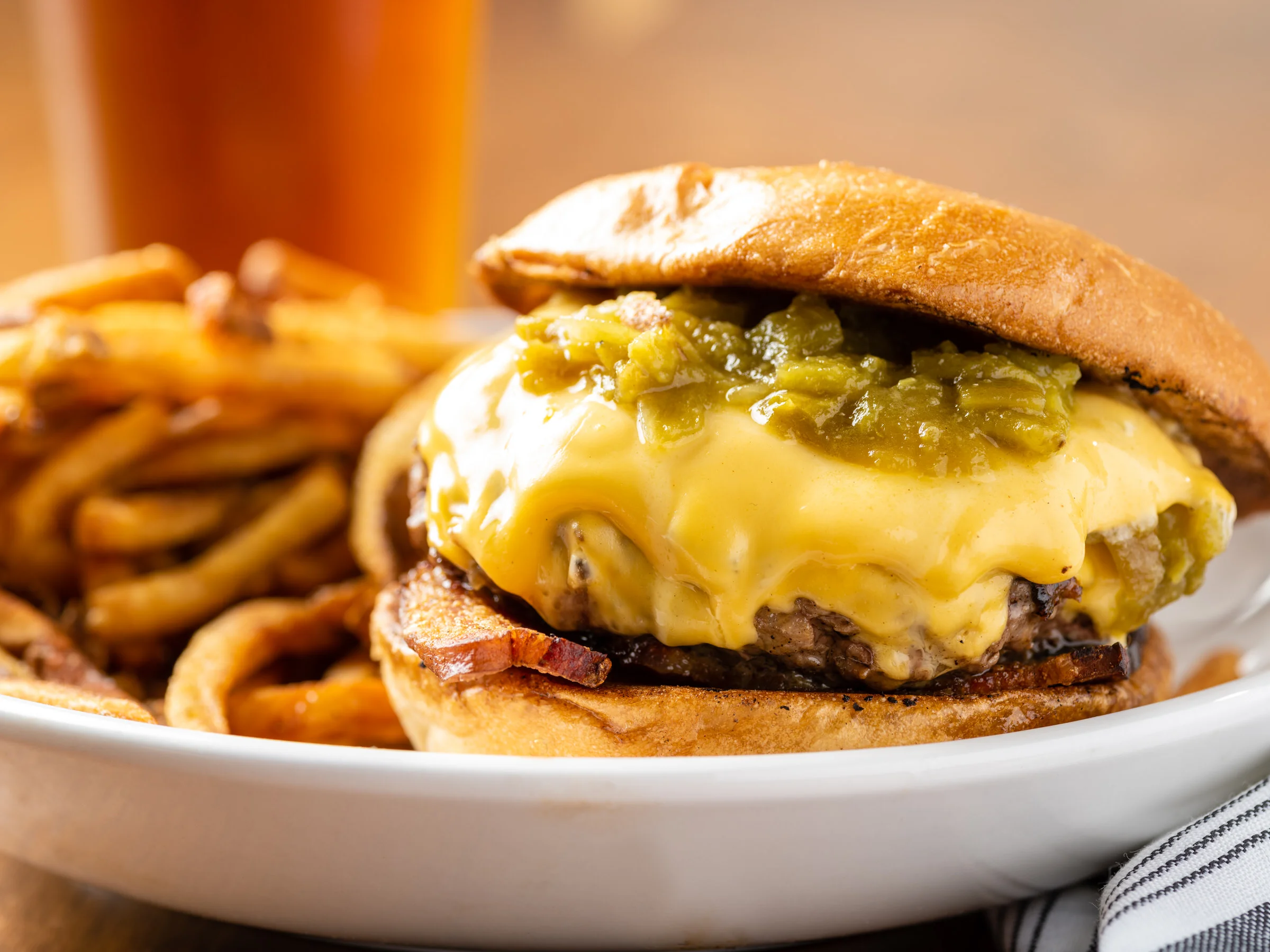 Butche and Bee Hatch Green Chili Burger-1-1.jpg