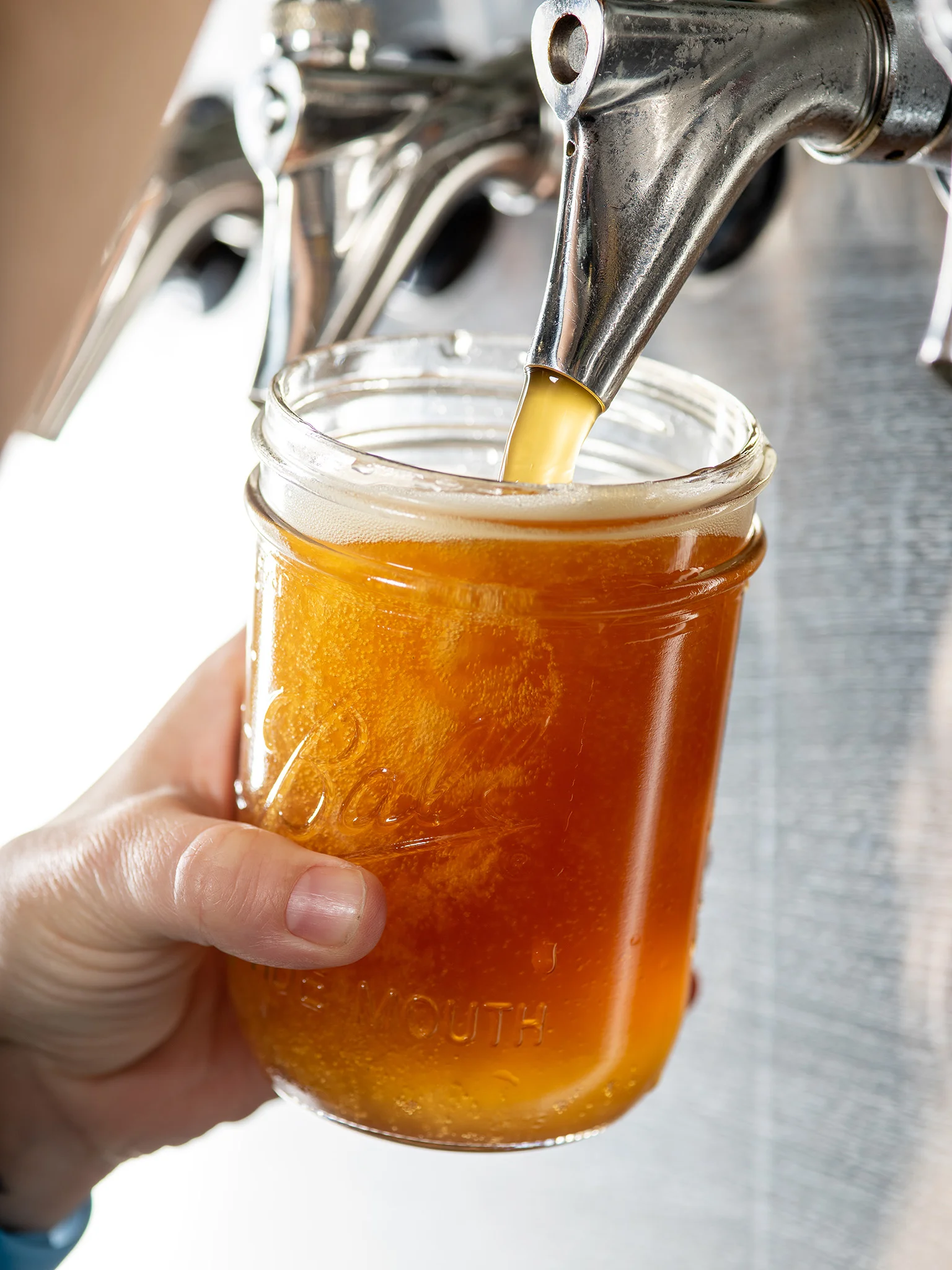 ThePerfectPour.jpg